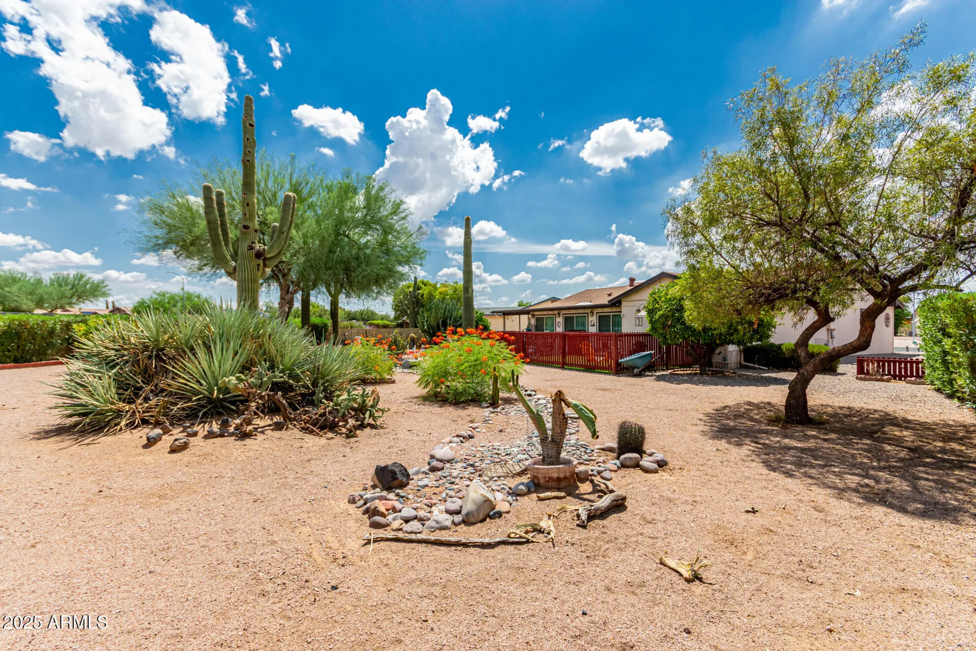 Property Slideshow image 28 of 30 | 8352 e edgewood ave, Mesa, AZ, 85208