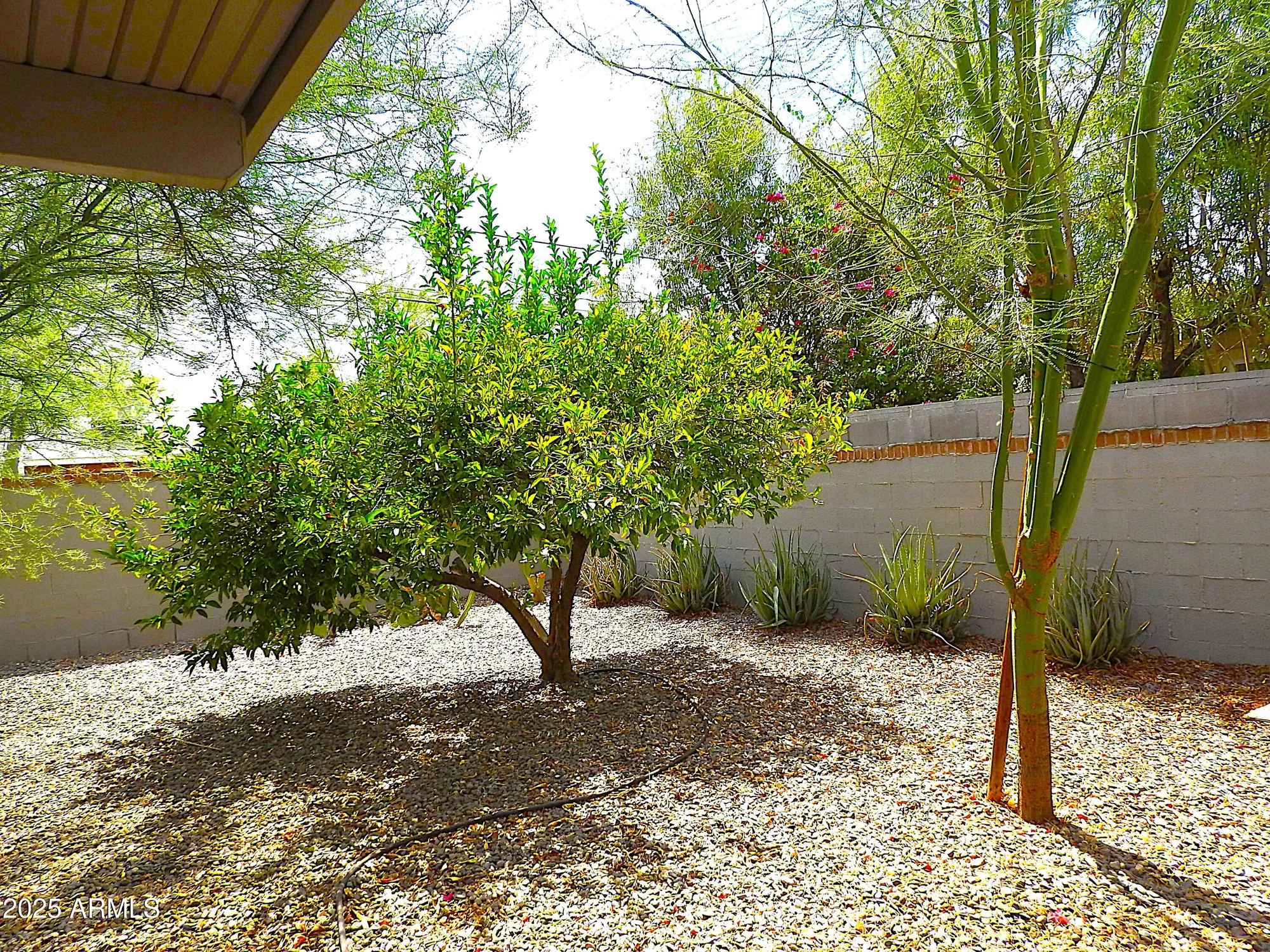 Property Slideshow image 9 of 9 | 7509 e rancho vista dr, Scottsdale, AZ, 85251