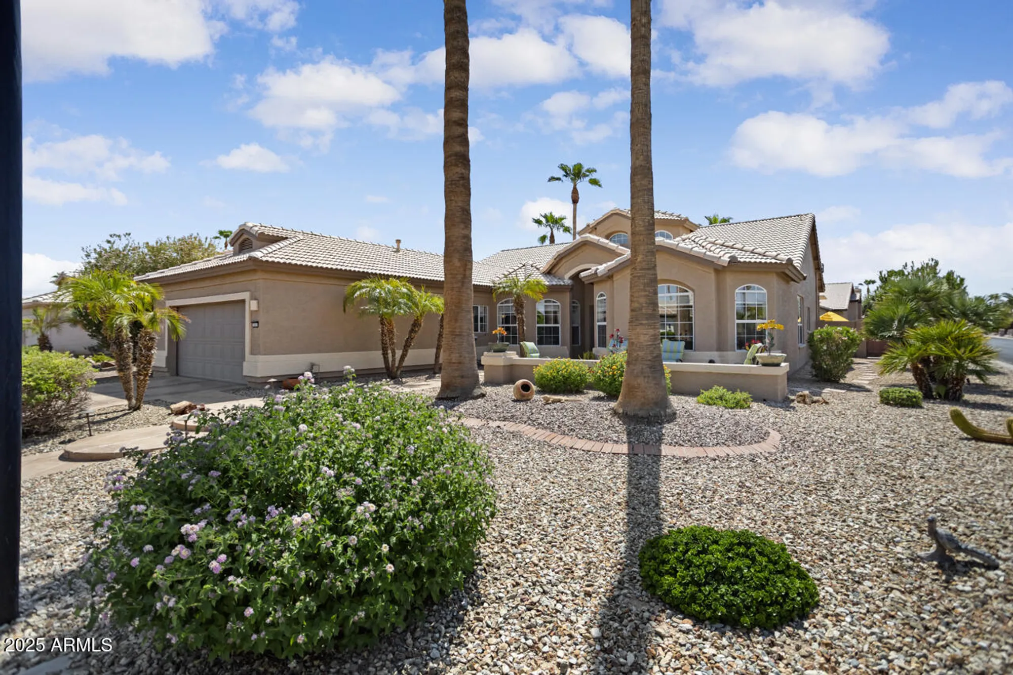 Property Slideshow image 6 of 47 | 3826 n 154th dr, Goodyear, AZ, 85395