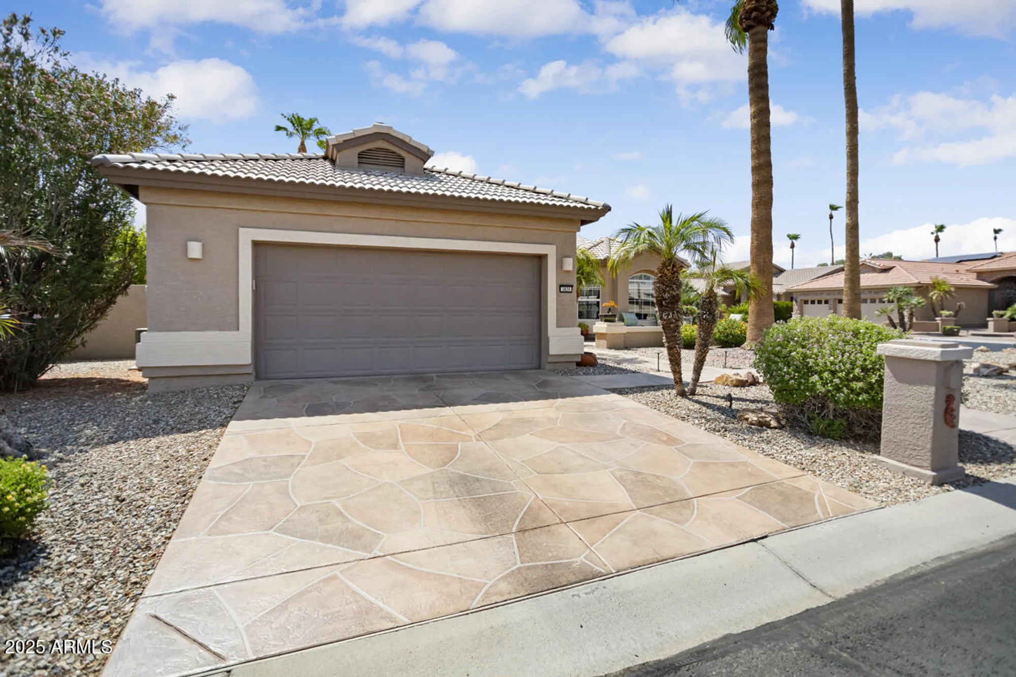 Property Slideshow image 5 of 47 | 3826 n 154th dr, Goodyear, AZ, 85395