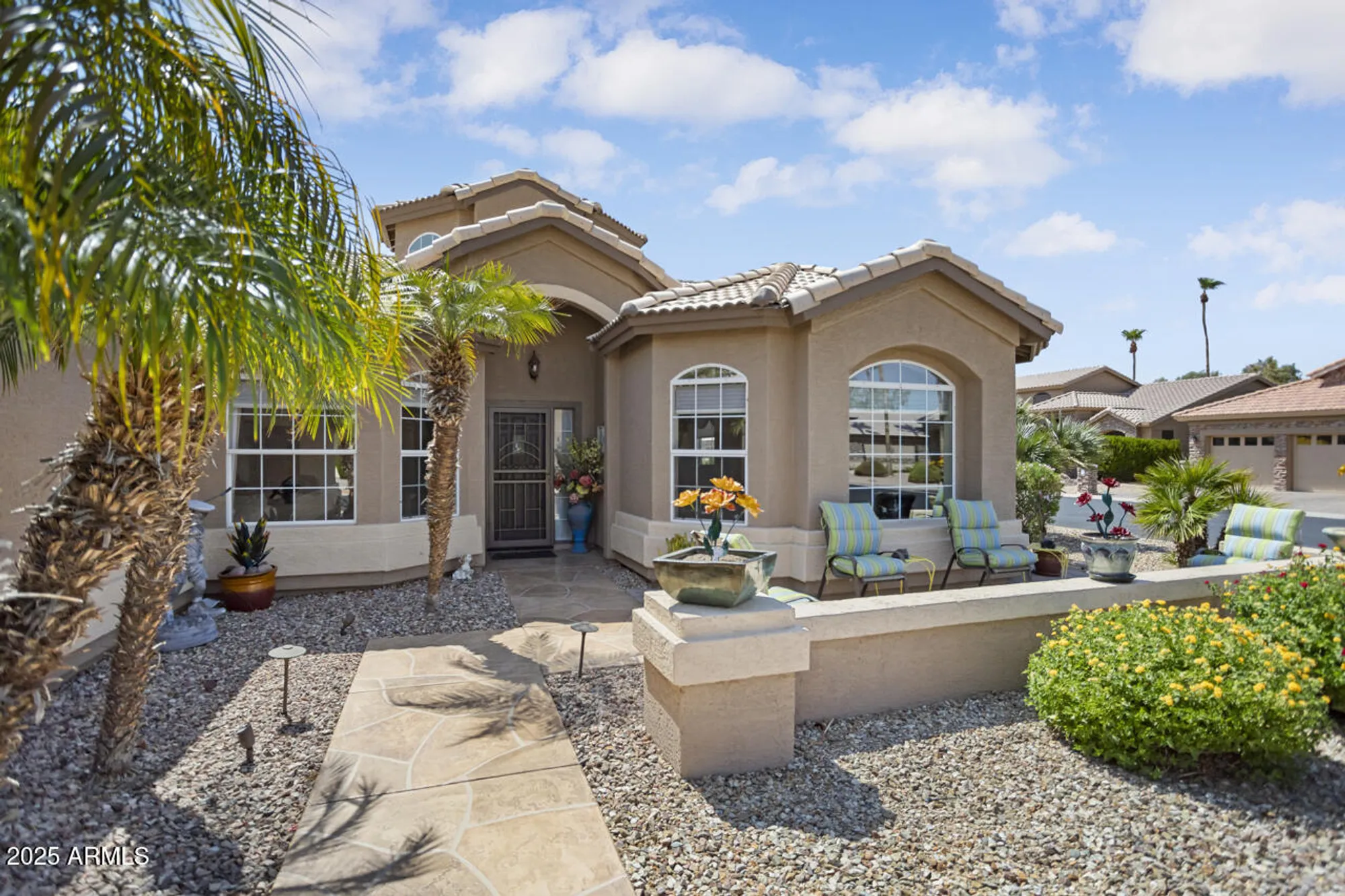 Property Slideshow image 7 of 47 | 3826 n 154th dr, Goodyear, AZ, 85395