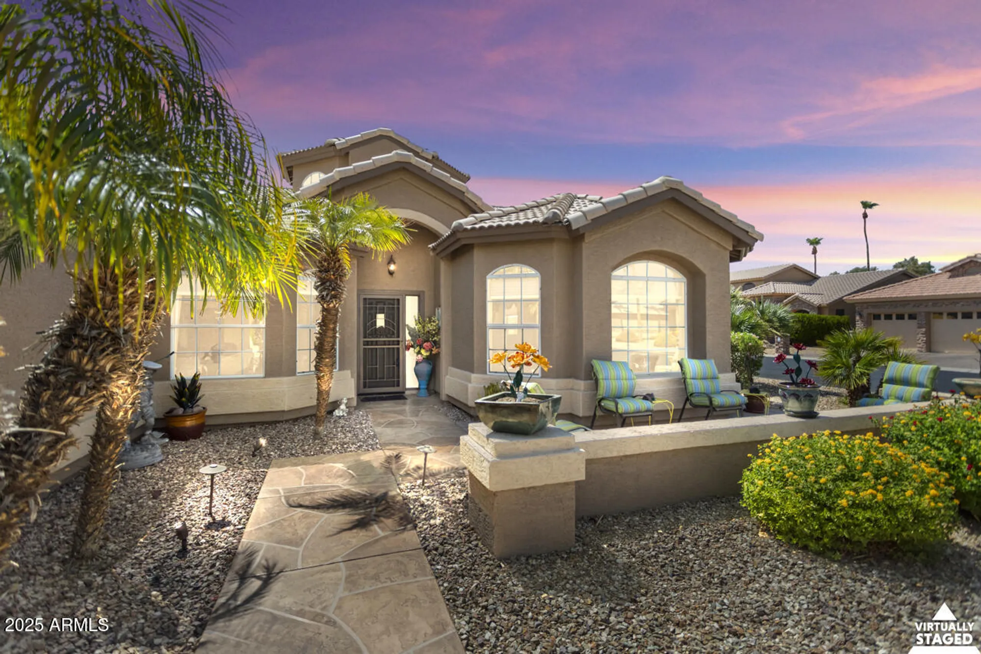 Property Slideshow image 4 of 47 | 3826 n 154th dr, Goodyear, AZ, 85395