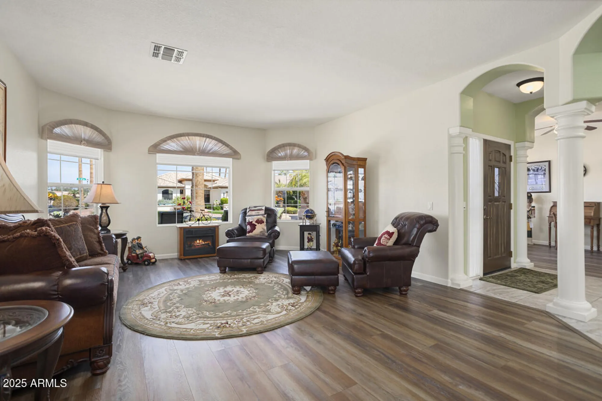 Property Slideshow image 10 of 47 | 3826 n 154th dr, Goodyear, AZ, 85395