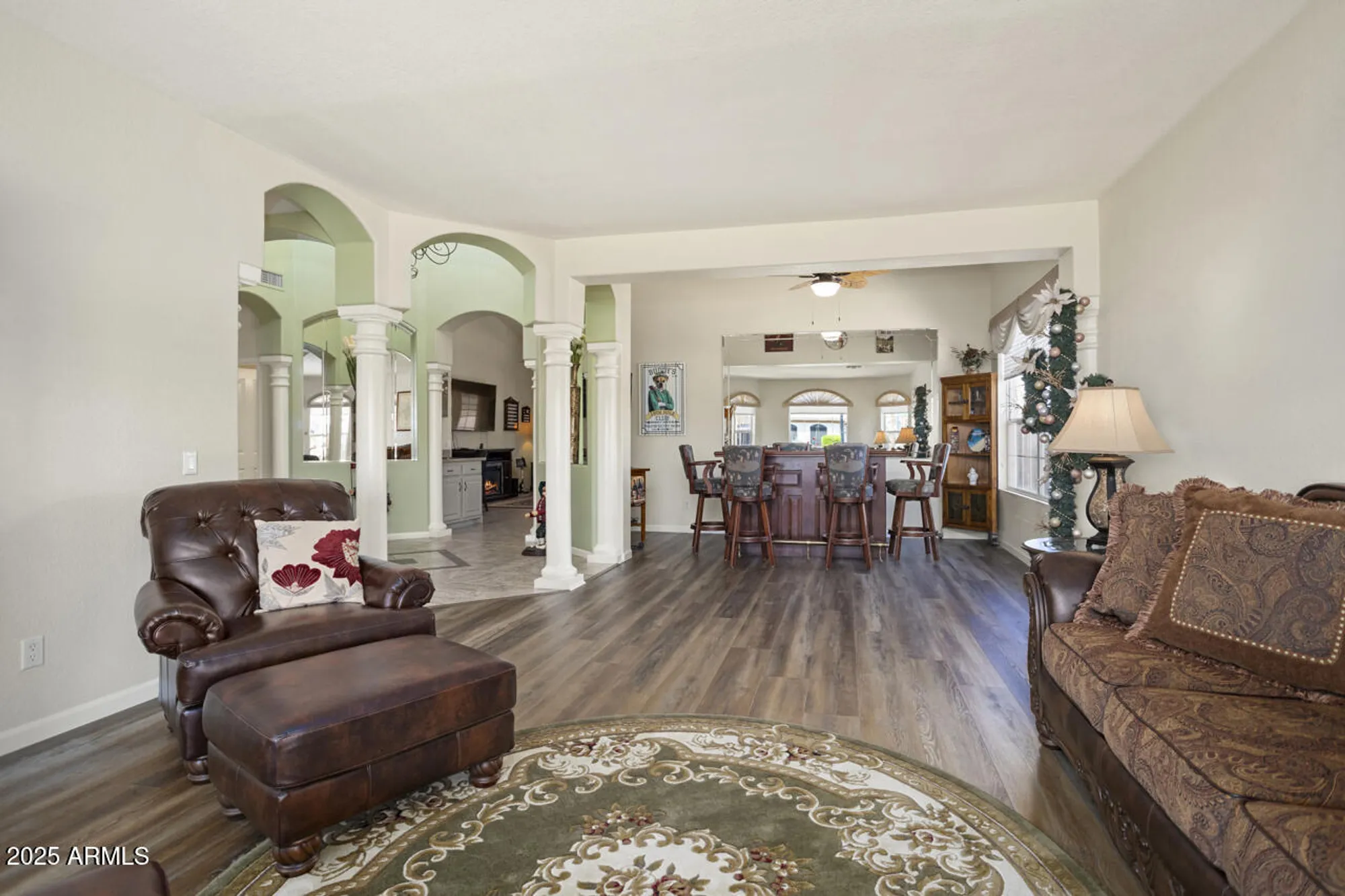 Property Slideshow image 11 of 47 | 3826 n 154th dr, Goodyear, AZ, 85395
