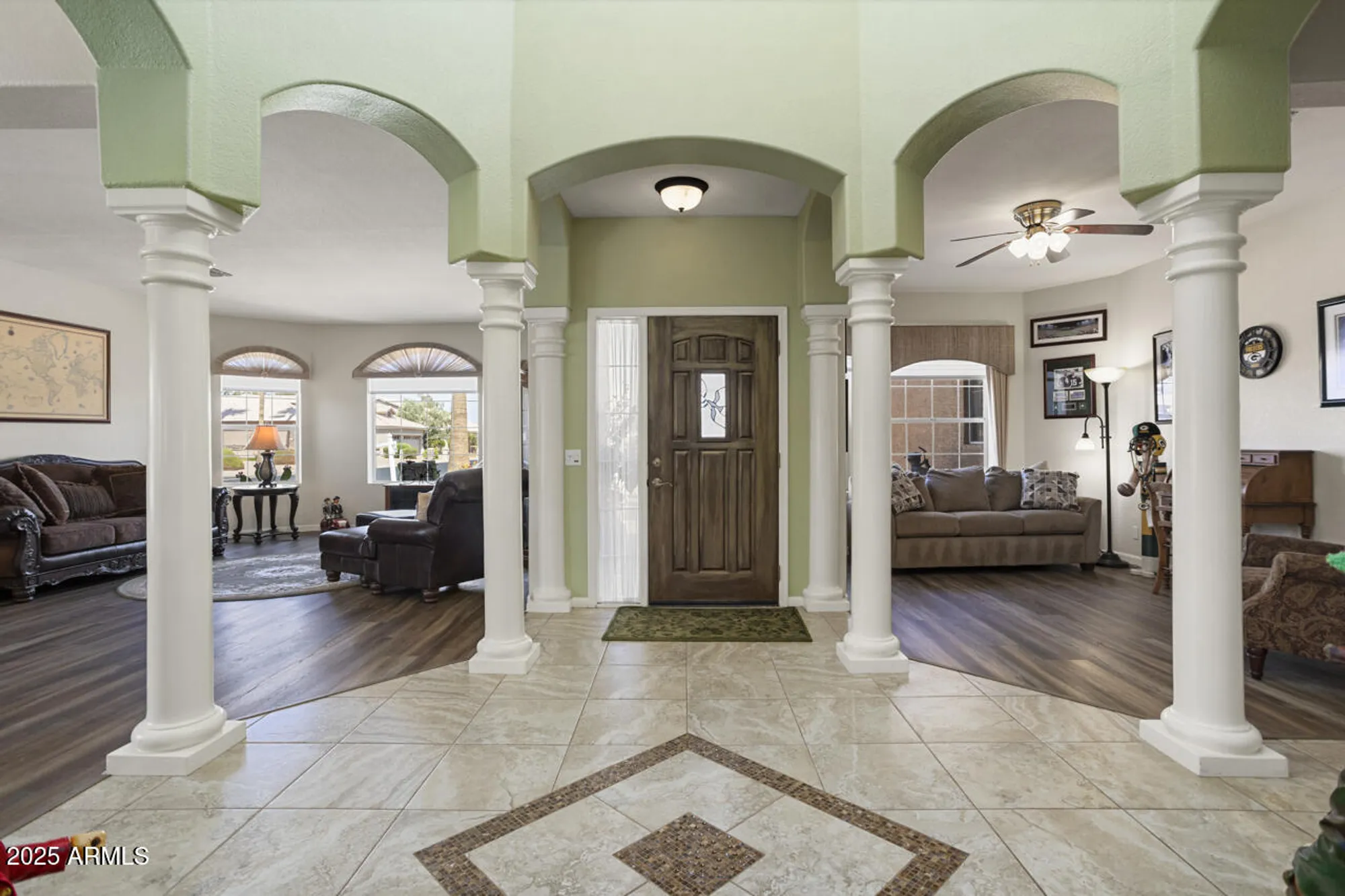 Property Slideshow image 8 of 47 | 3826 n 154th dr, Goodyear, AZ, 85395