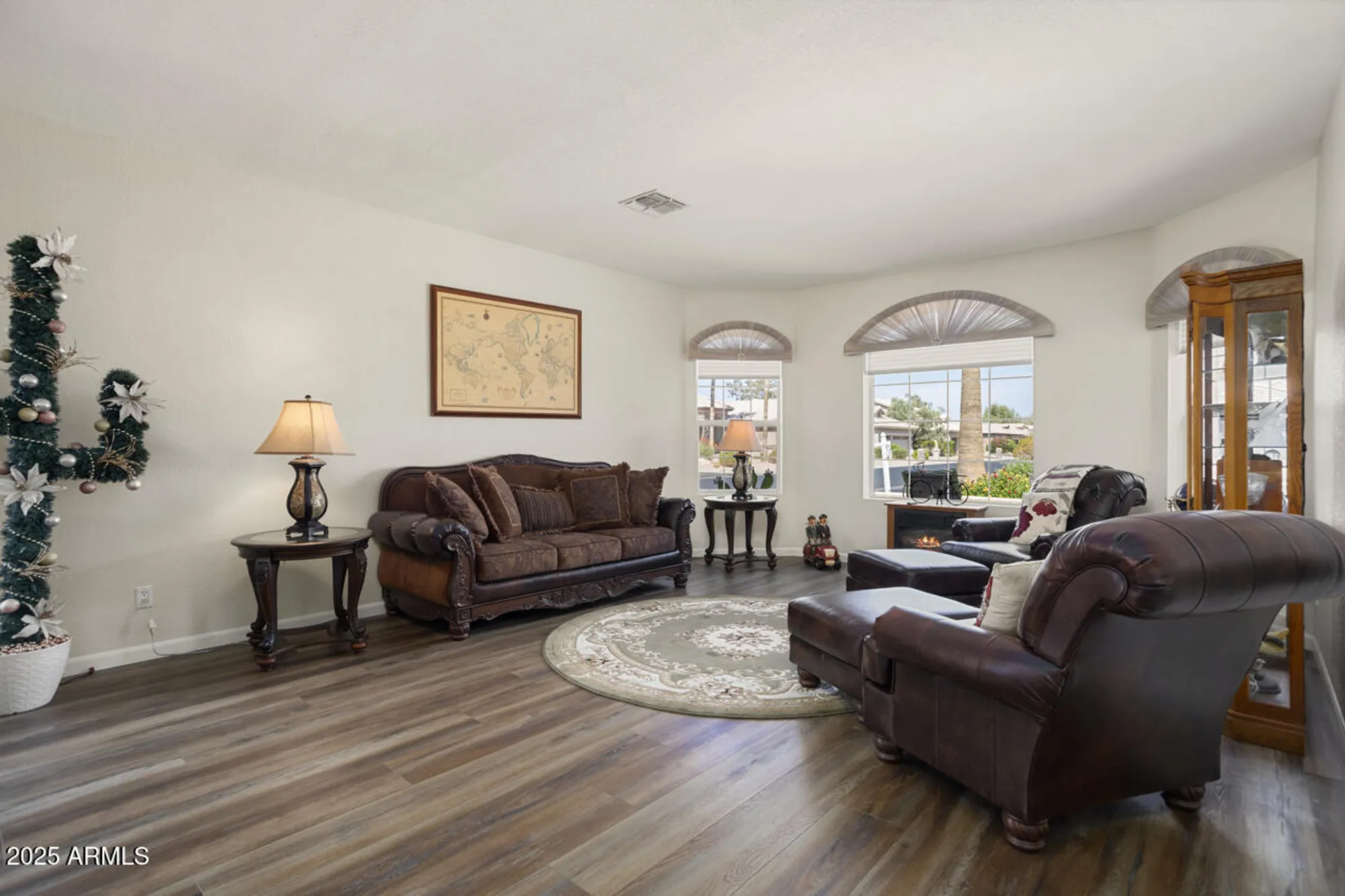 Property Slideshow image 9 of 47 | 3826 n 154th dr, Goodyear, AZ, 85395