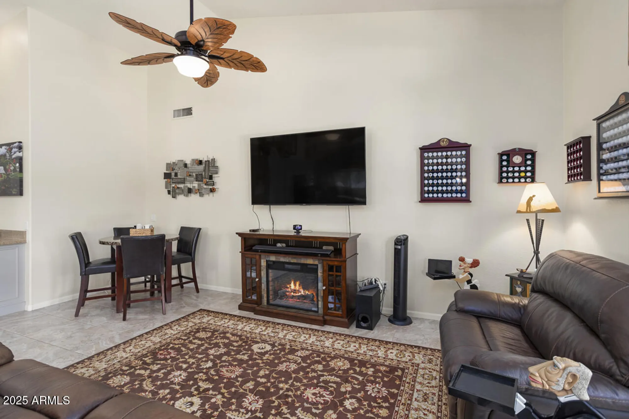 Property Slideshow image 14 of 47 | 3826 n 154th dr, Goodyear, AZ, 85395