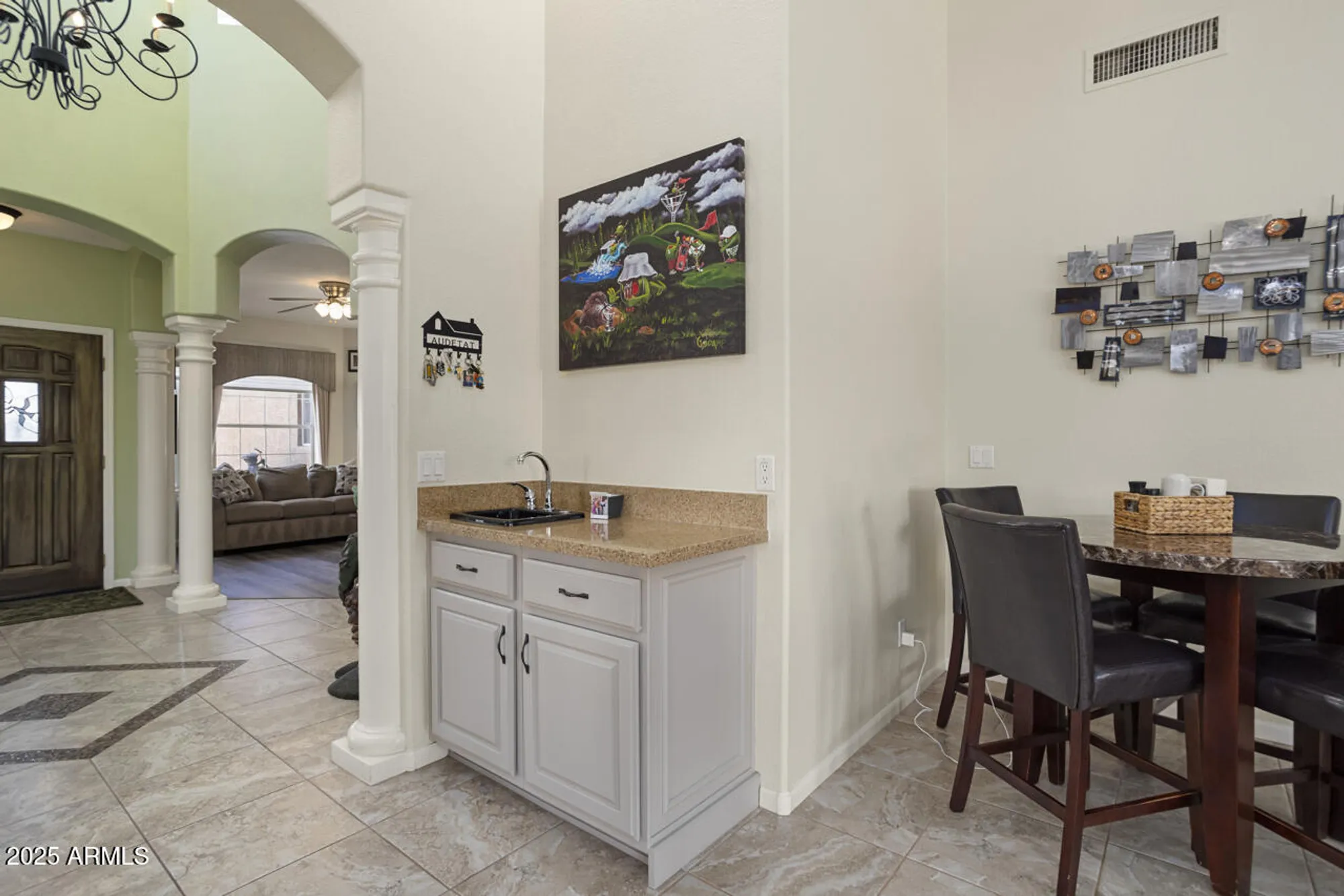 Property Slideshow image 12 of 47 | 3826 n 154th dr, Goodyear, AZ, 85395