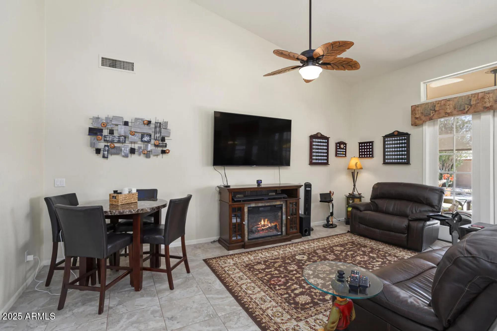 Property Slideshow image 13 of 47 | 3826 n 154th dr, Goodyear, AZ, 85395