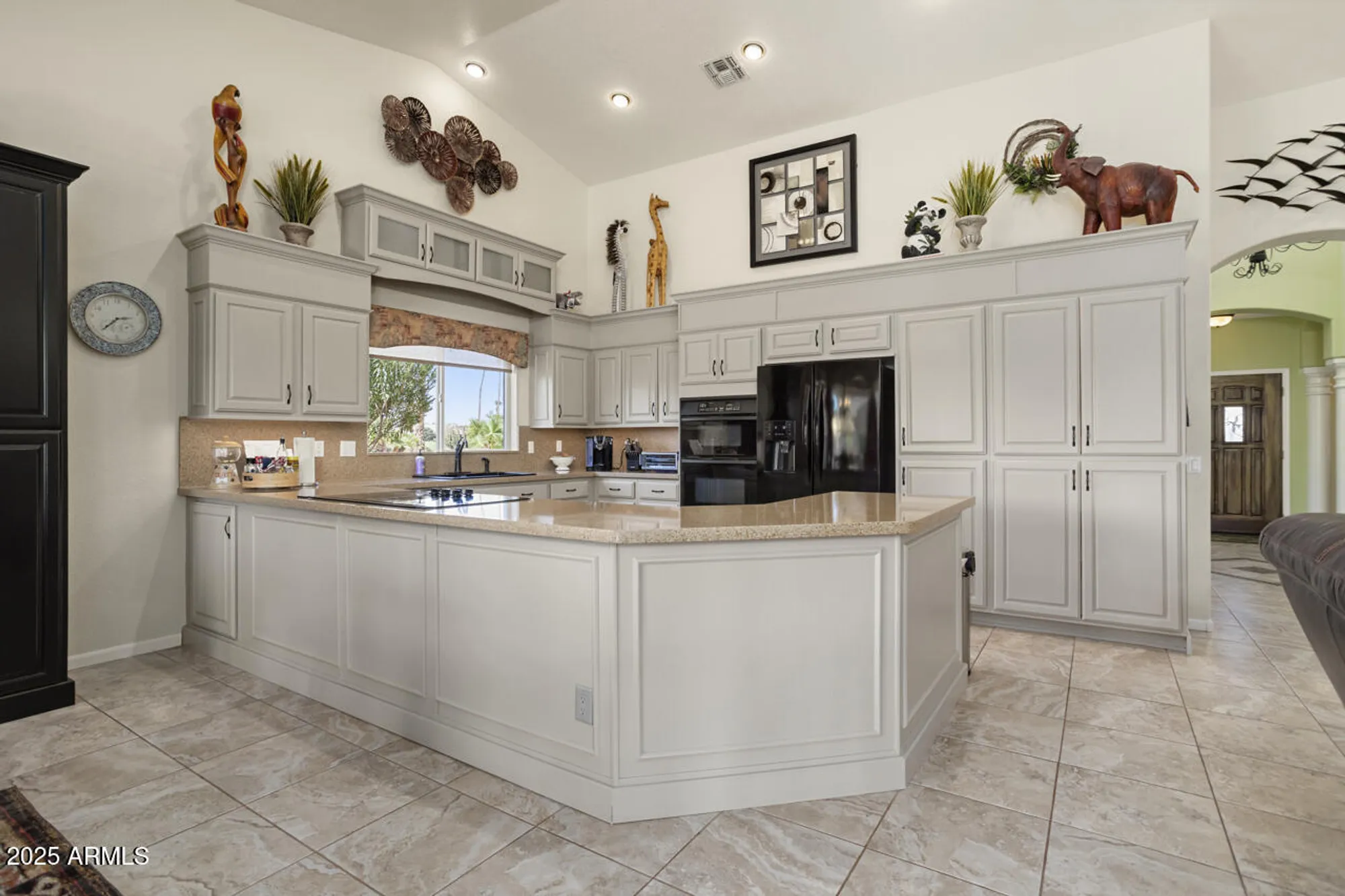 Property Slideshow image 17 of 47 | 3826 n 154th dr, Goodyear, AZ, 85395