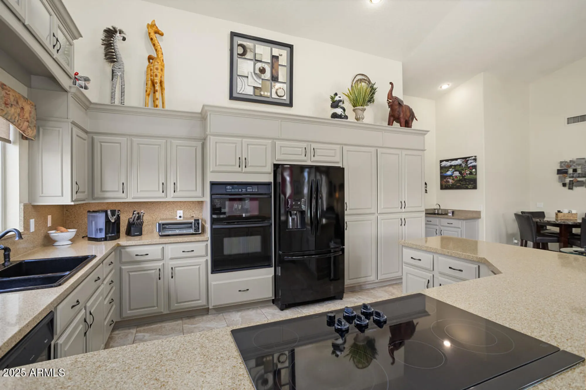 Property Slideshow image 18 of 47 | 3826 n 154th dr, Goodyear, AZ, 85395