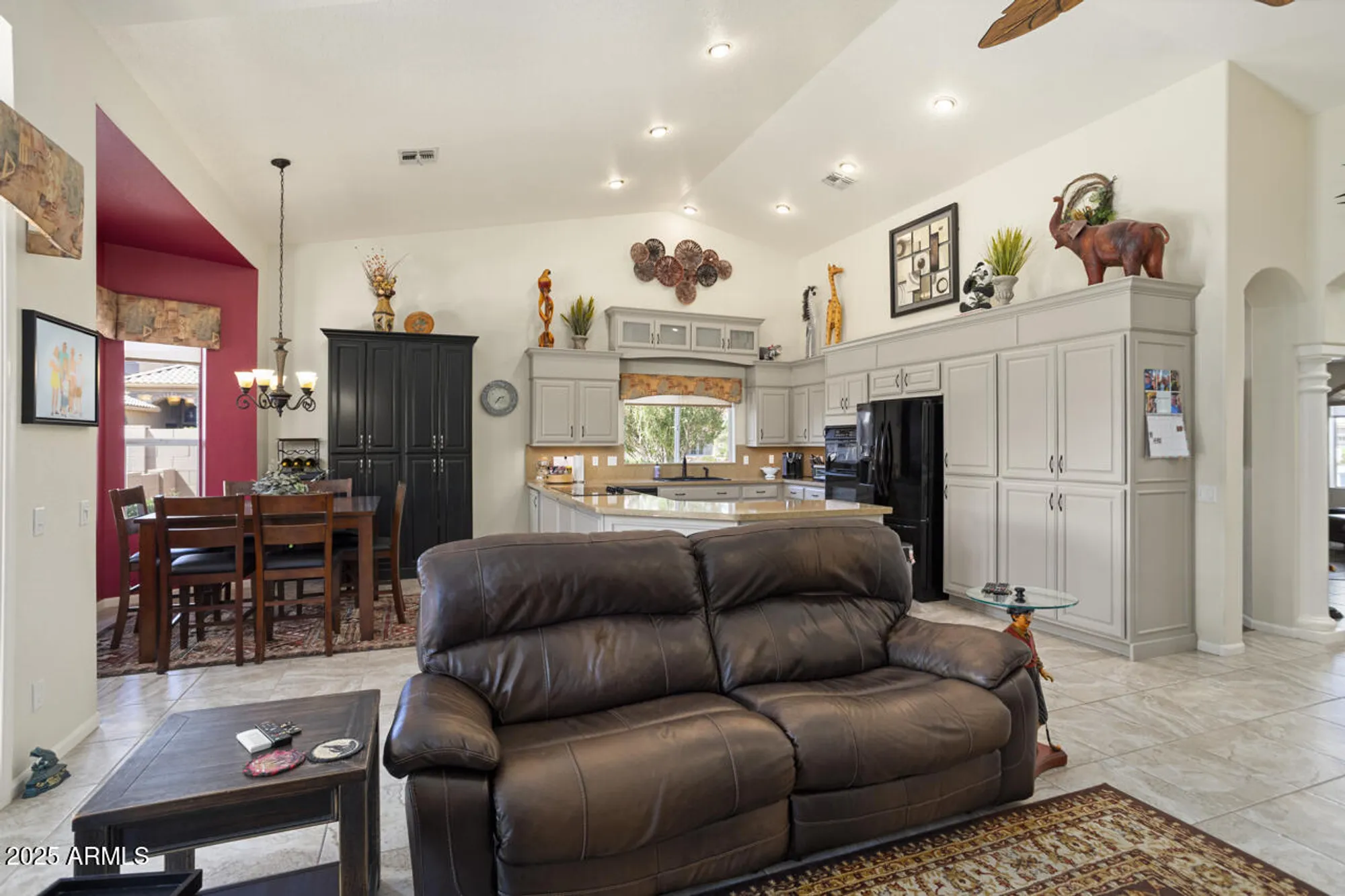Property Slideshow image 16 of 47 | 3826 n 154th dr, Goodyear, AZ, 85395