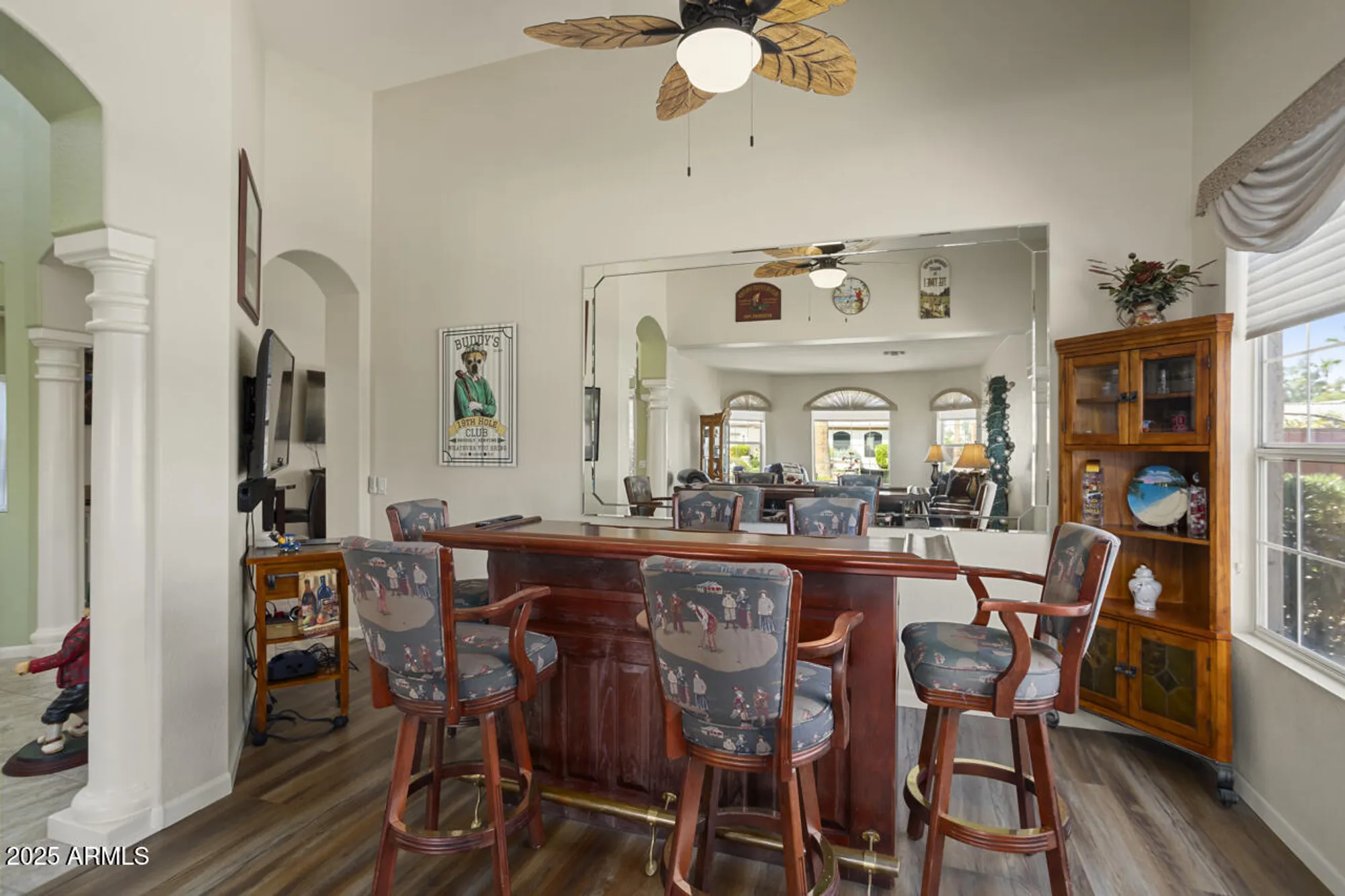 Property Slideshow image 21 of 47 | 3826 n 154th dr, Goodyear, AZ, 85395