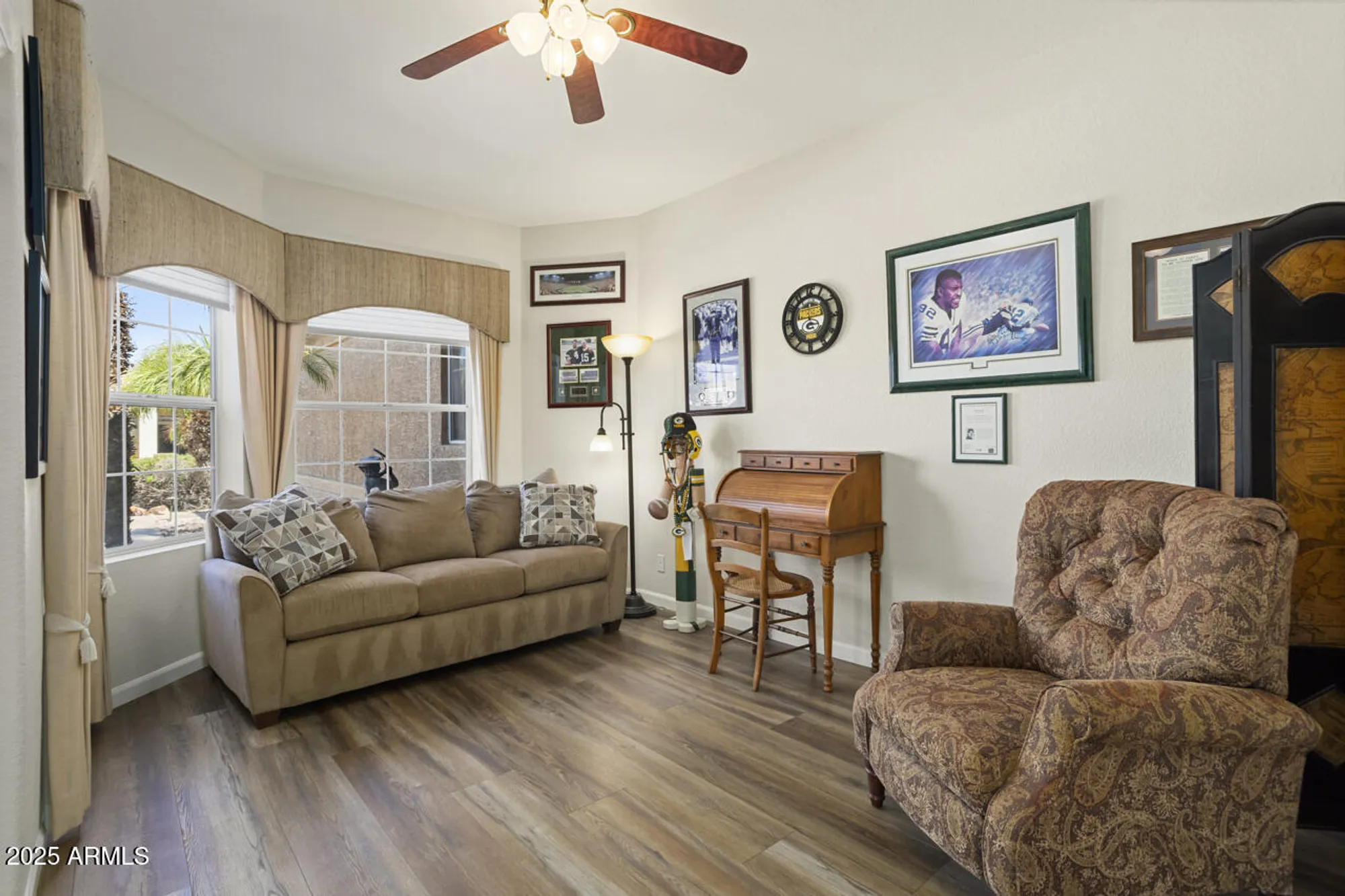 Property Slideshow image 22 of 47 | 3826 n 154th dr, Goodyear, AZ, 85395