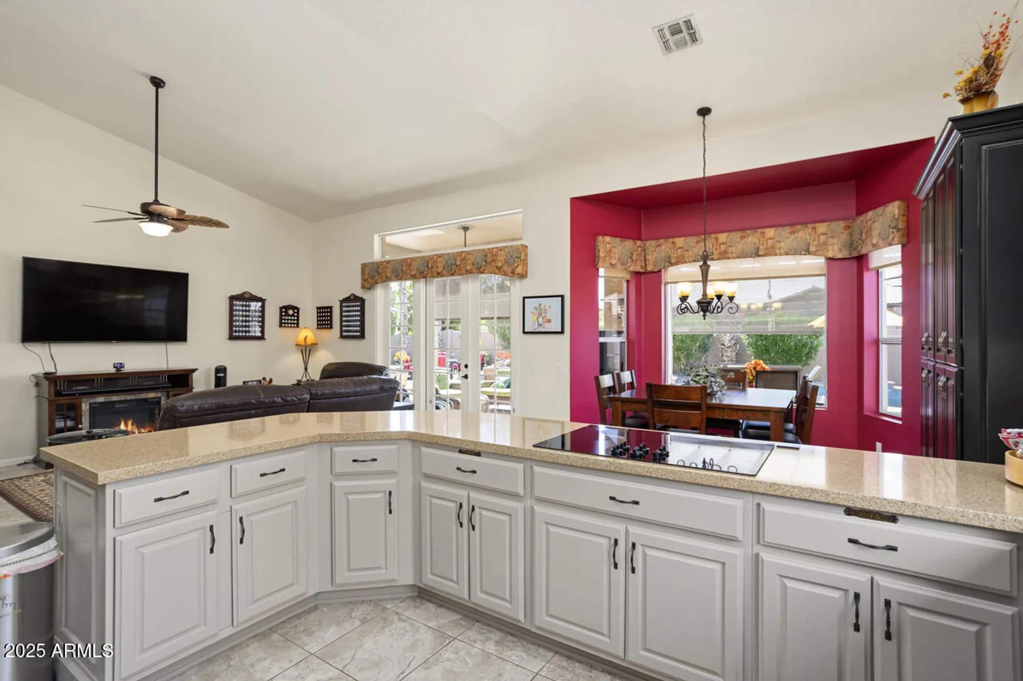 Property Slideshow image 19 of 47 | 3826 n 154th dr, Goodyear, AZ, 85395