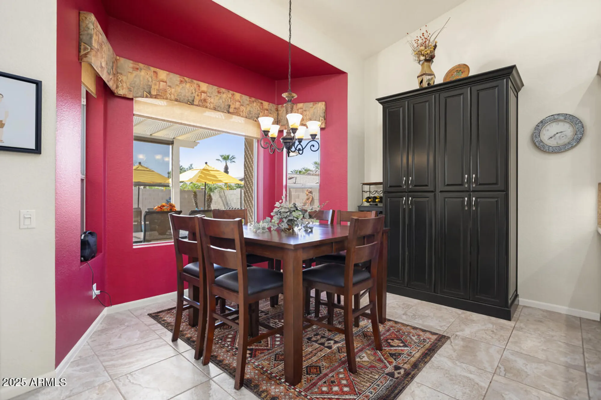 Property Slideshow image 20 of 47 | 3826 n 154th dr, Goodyear, AZ, 85395