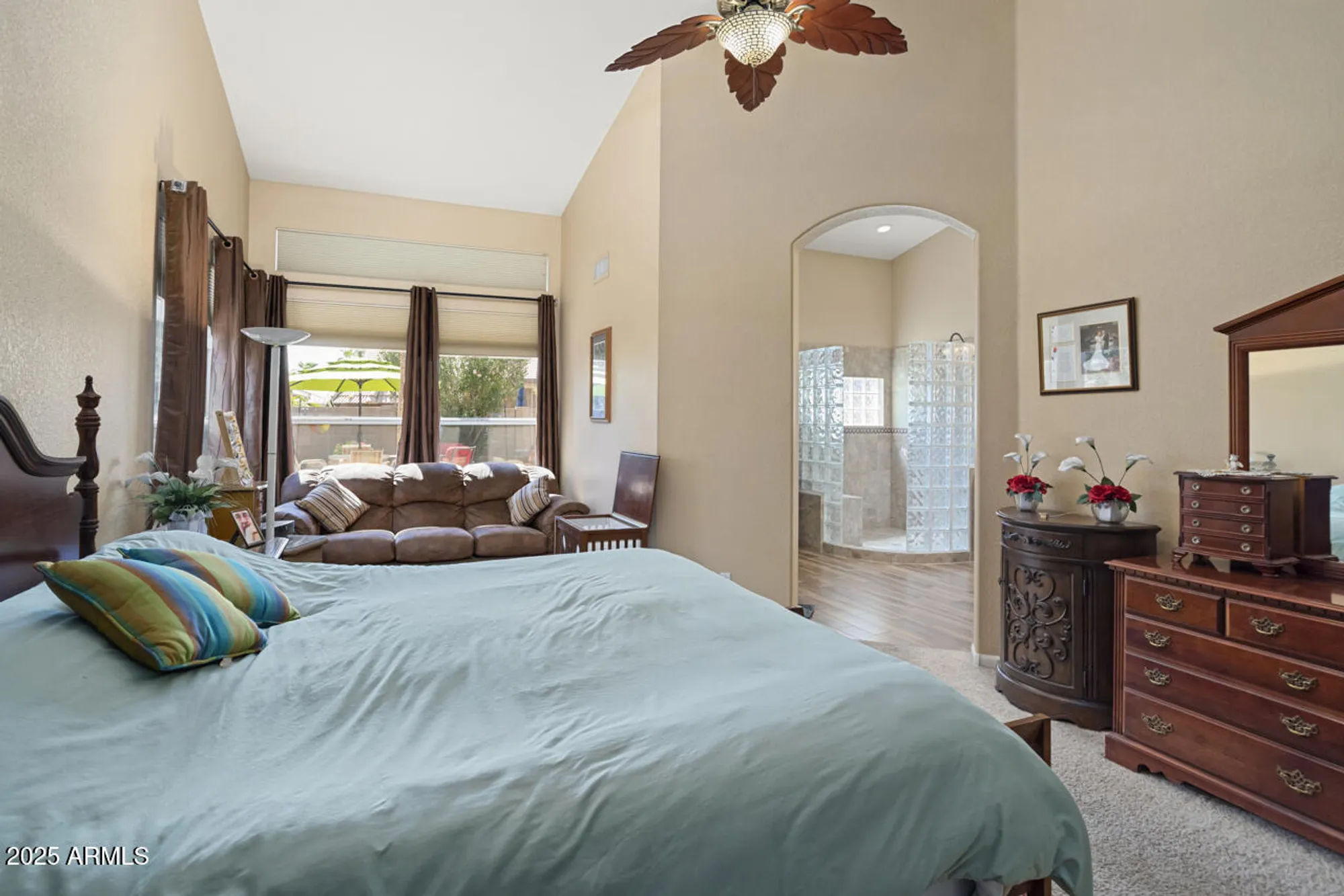 Property Slideshow image 25 of 47 | 3826 n 154th dr, Goodyear, AZ, 85395