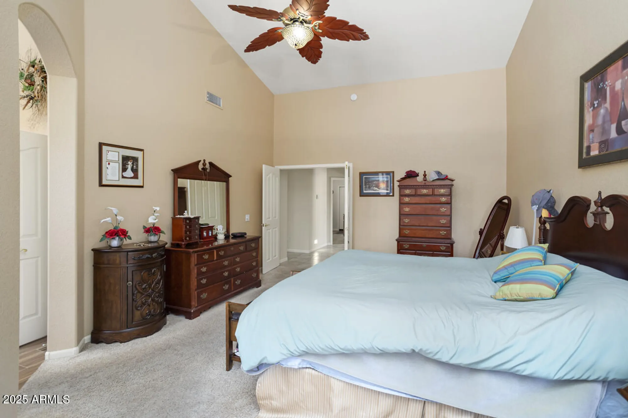Property Slideshow image 26 of 47 | 3826 n 154th dr, Goodyear, AZ, 85395