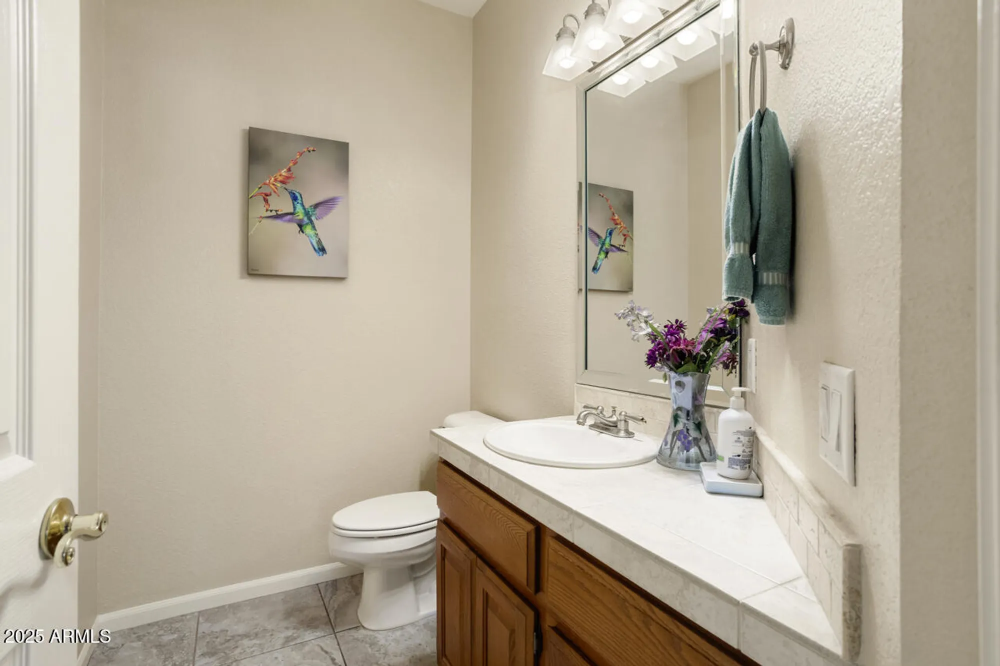 Property Slideshow image 23 of 47 | 3826 n 154th dr, Goodyear, AZ, 85395