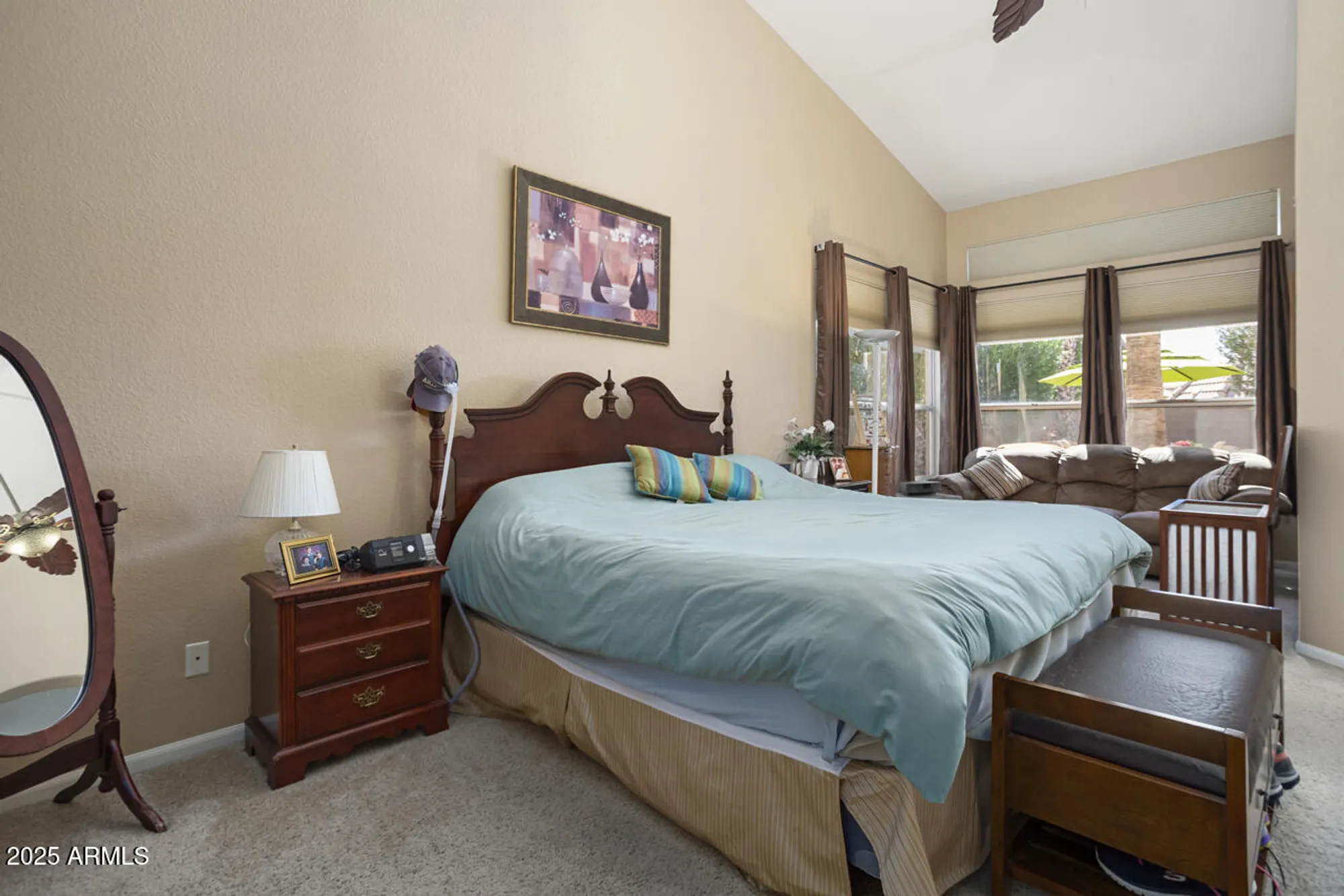 Property Slideshow image 24 of 47 | 3826 n 154th dr, Goodyear, AZ, 85395