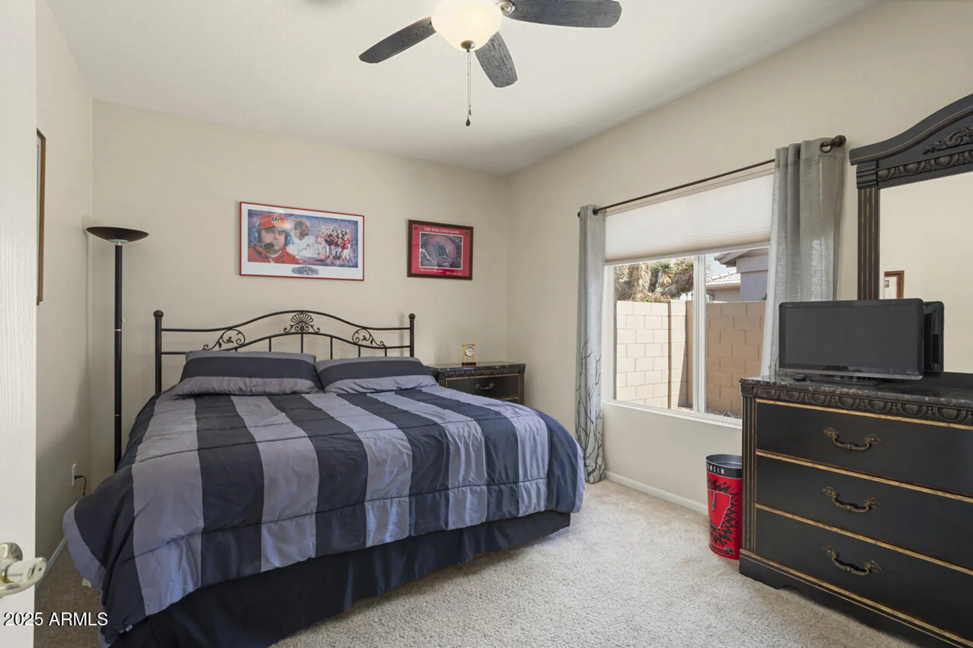 Property Slideshow image 29 of 47 | 3826 n 154th dr, Goodyear, AZ, 85395