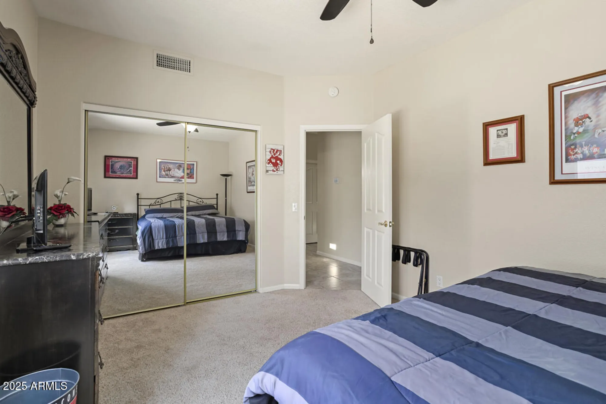 Property Slideshow image 30 of 47 | 3826 n 154th dr, Goodyear, AZ, 85395