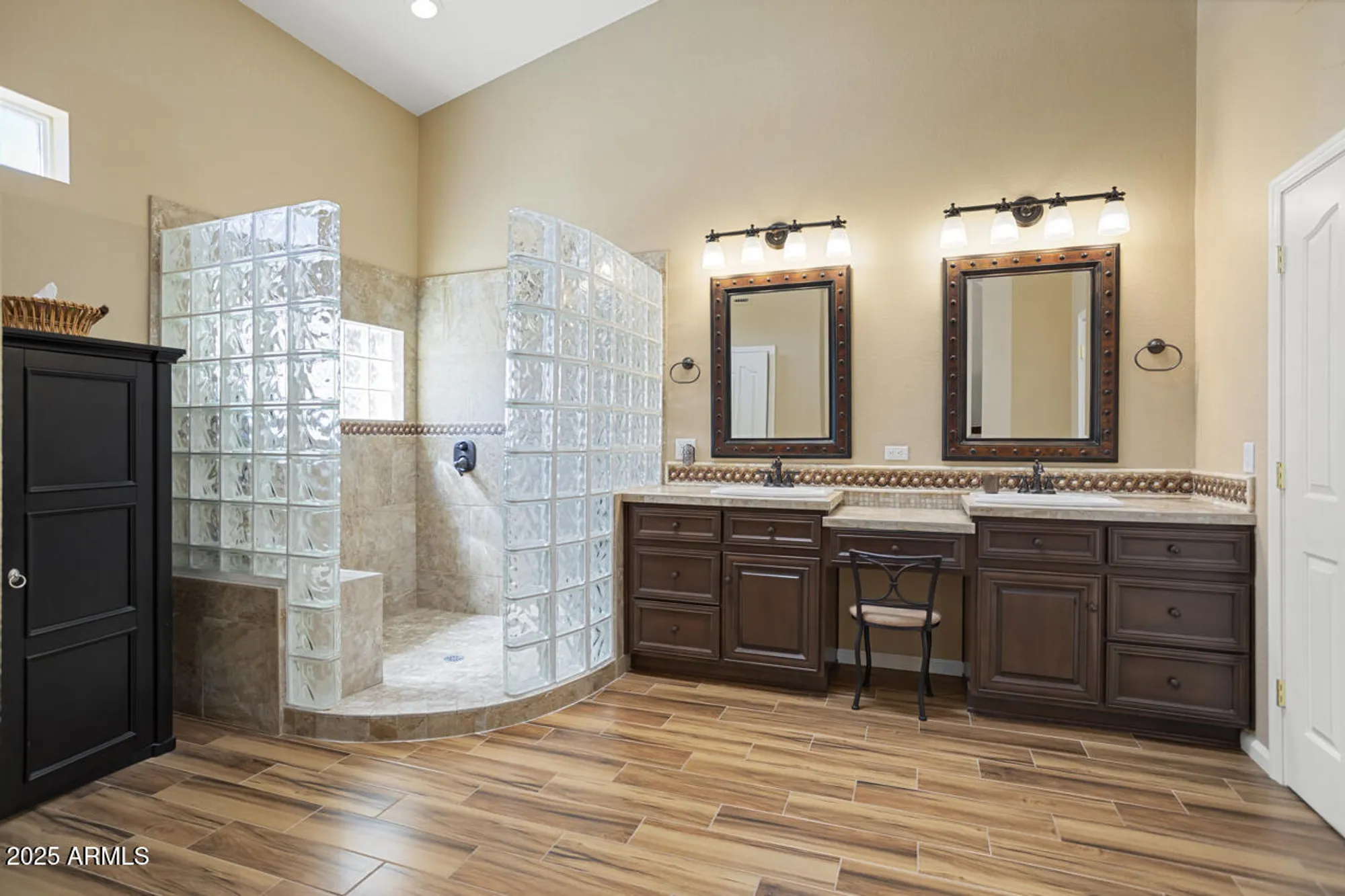 Property Slideshow image 27 of 47 | 3826 n 154th dr, Goodyear, AZ, 85395