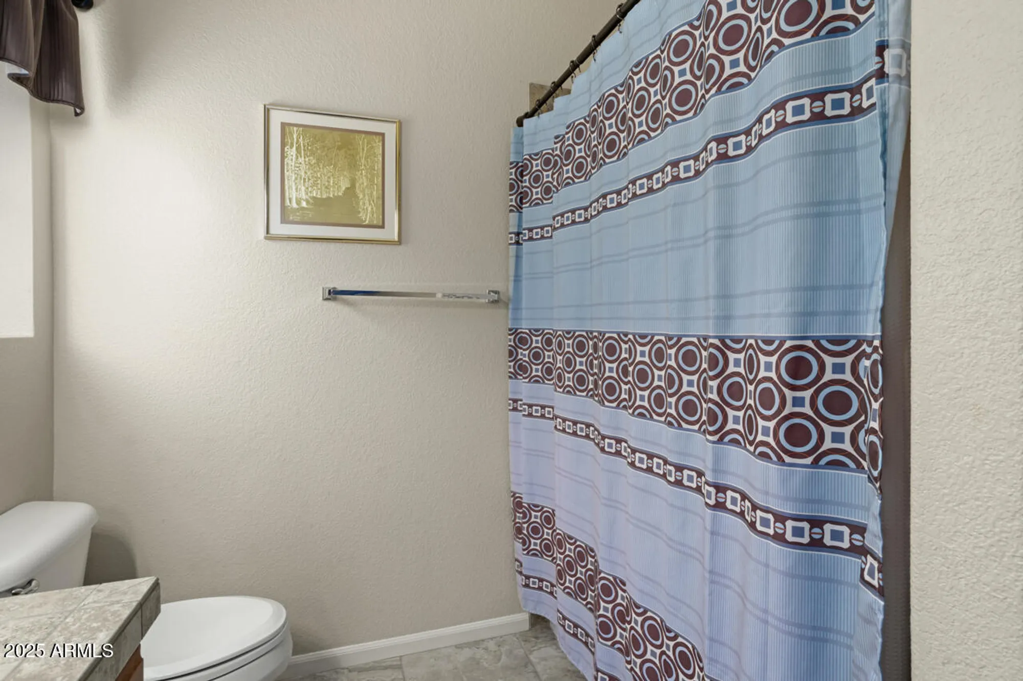 Property Slideshow image 32 of 47 | 3826 n 154th dr, Goodyear, AZ, 85395