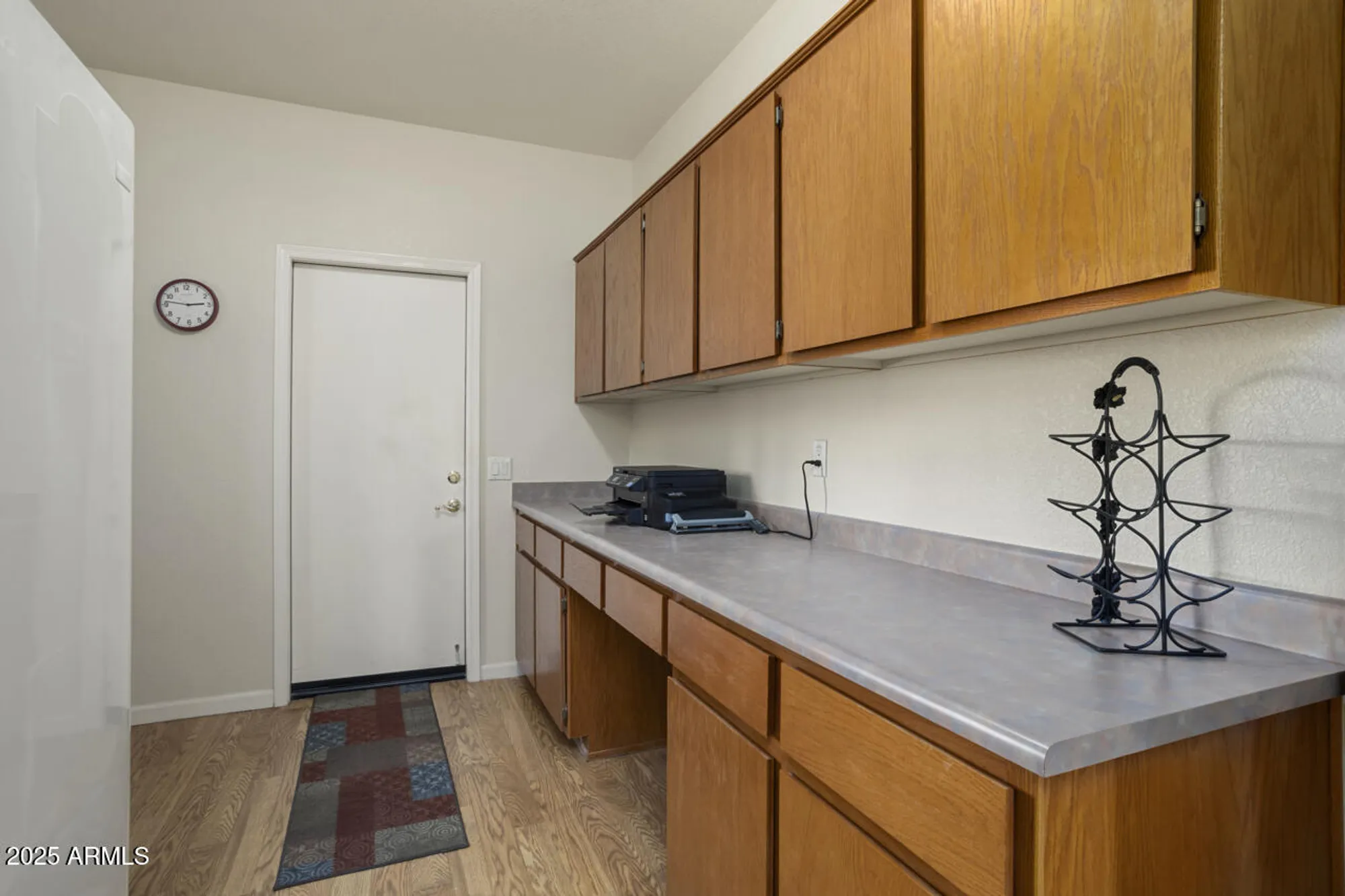 Property Slideshow image 33 of 47 | 3826 n 154th dr, Goodyear, AZ, 85395