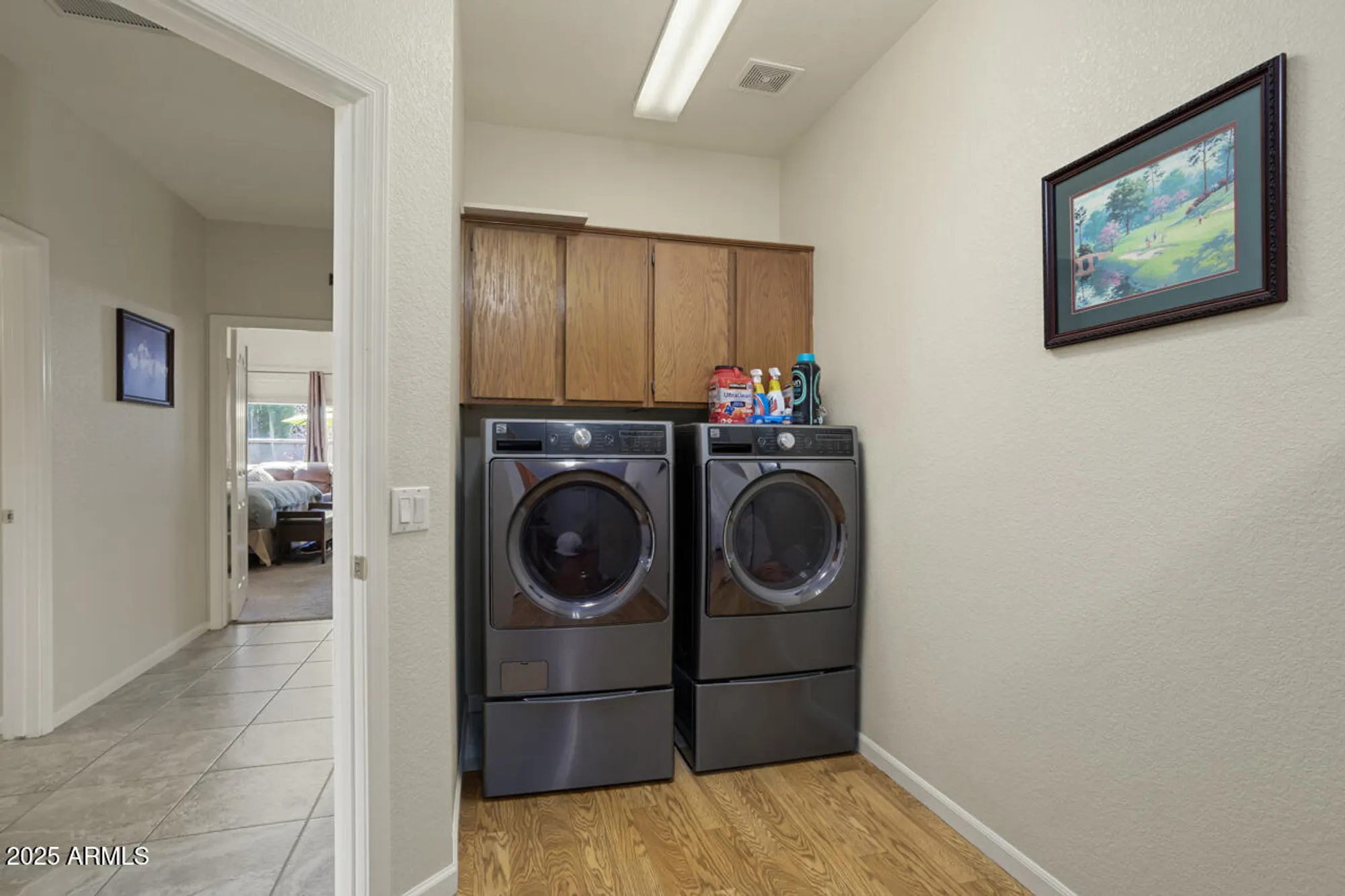 Property Slideshow image 34 of 47 | 3826 n 154th dr, Goodyear, AZ, 85395