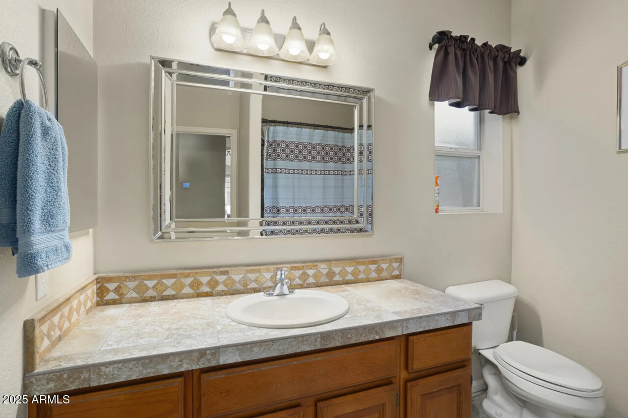 Property Slideshow image 31 of 47 | 3826 n 154th dr, Goodyear, AZ, 85395