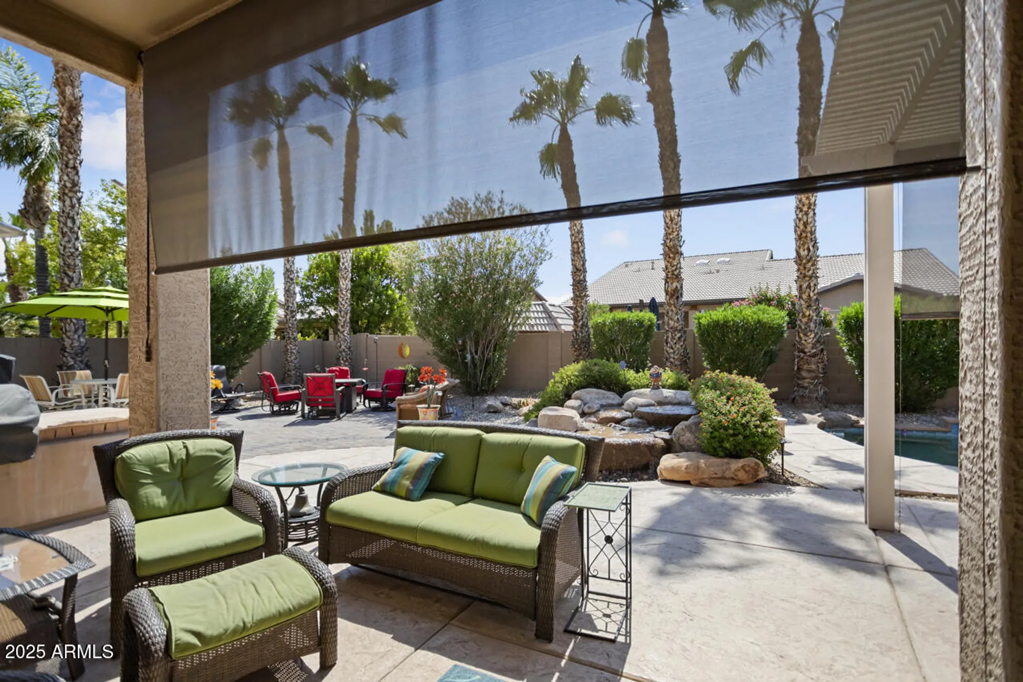 Property Slideshow image 35 of 47 | 3826 n 154th dr, Goodyear, AZ, 85395