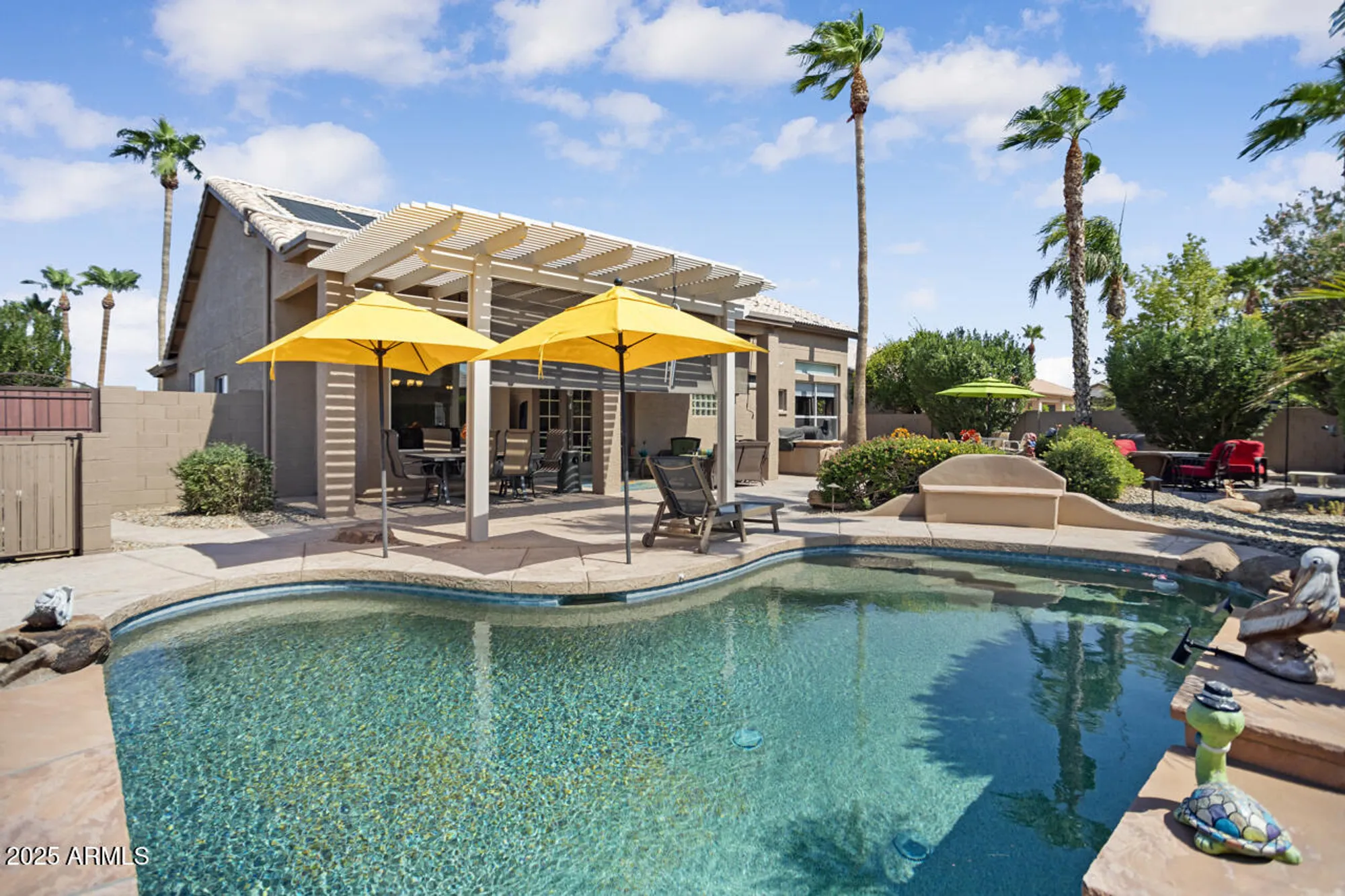 Property Slideshow image 37 of 47 | 3826 n 154th dr, Goodyear, AZ, 85395