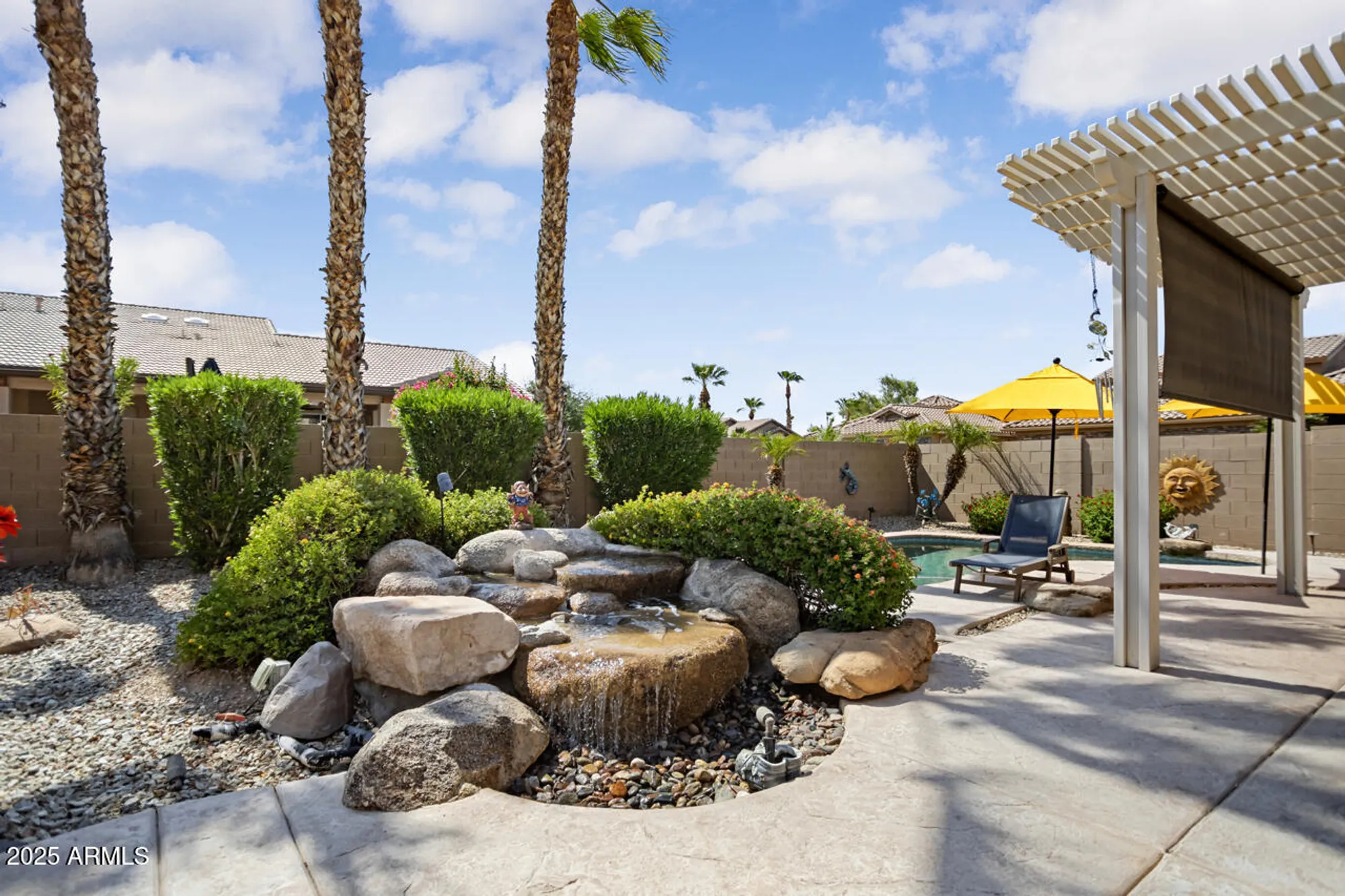 Property Slideshow image 39 of 47 | 3826 n 154th dr, Goodyear, AZ, 85395