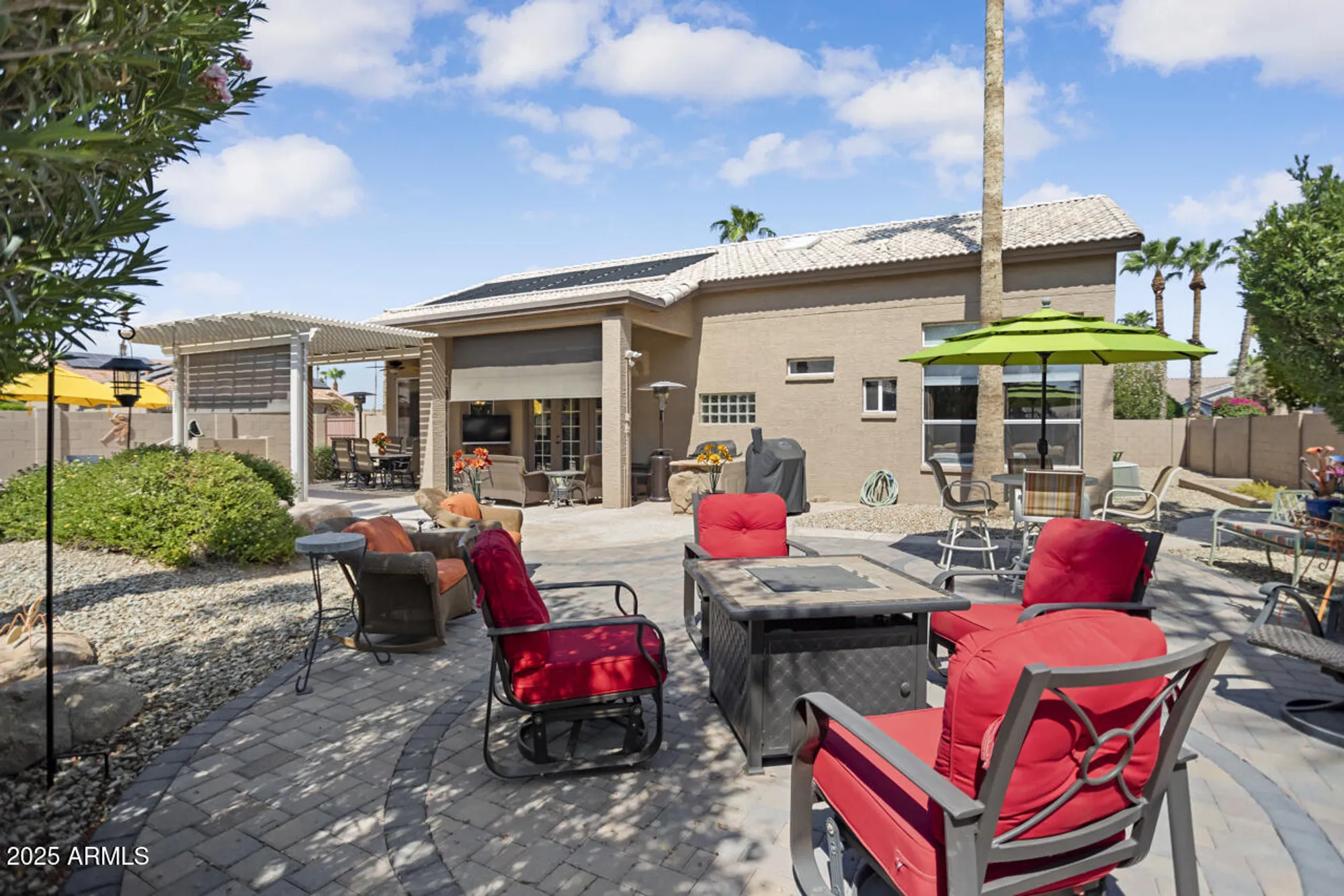 Property Slideshow image 42 of 47 | 3826 n 154th dr, Goodyear, AZ, 85395