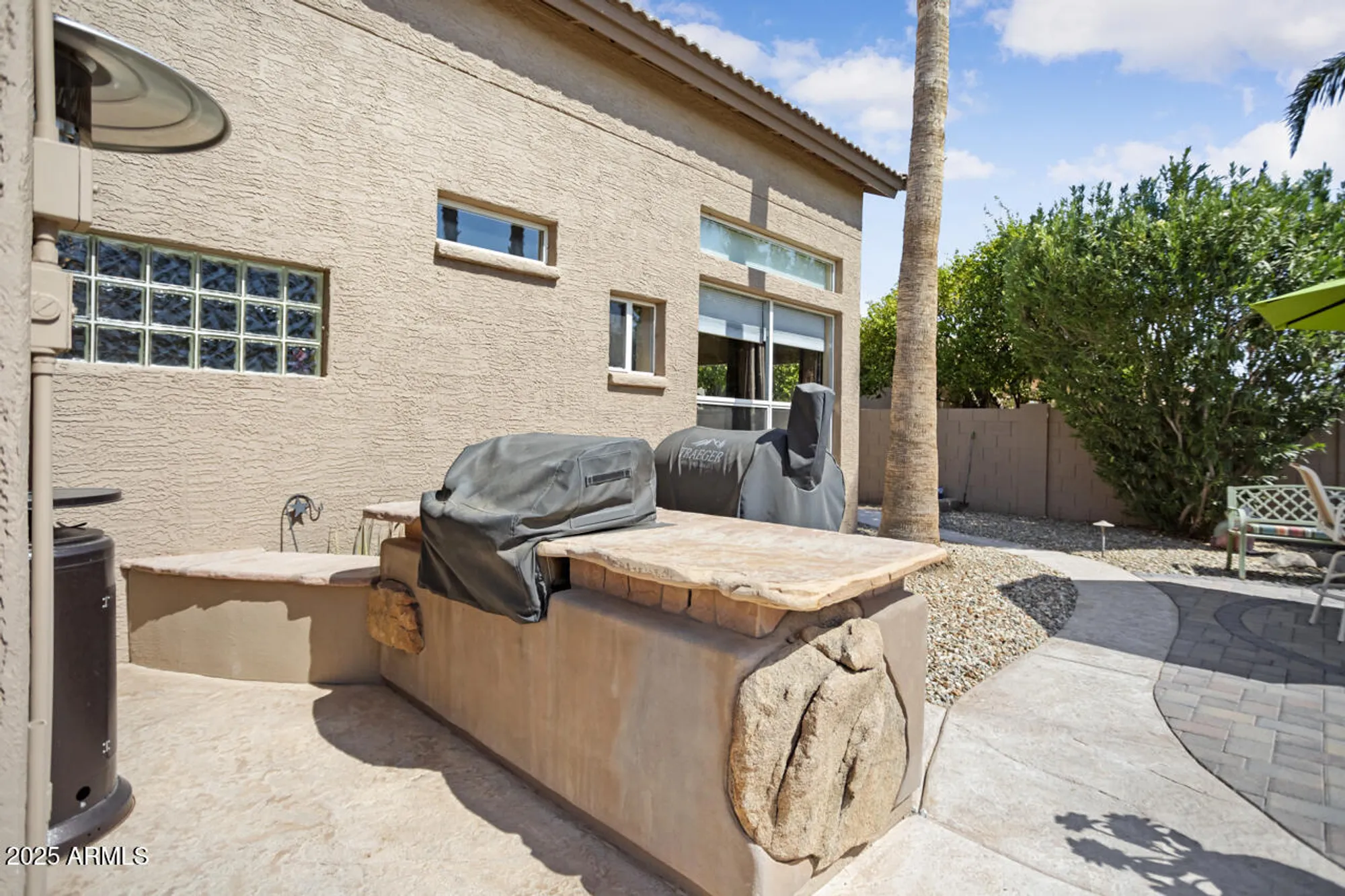 Property Slideshow image 44 of 47 | 3826 n 154th dr, Goodyear, AZ, 85395