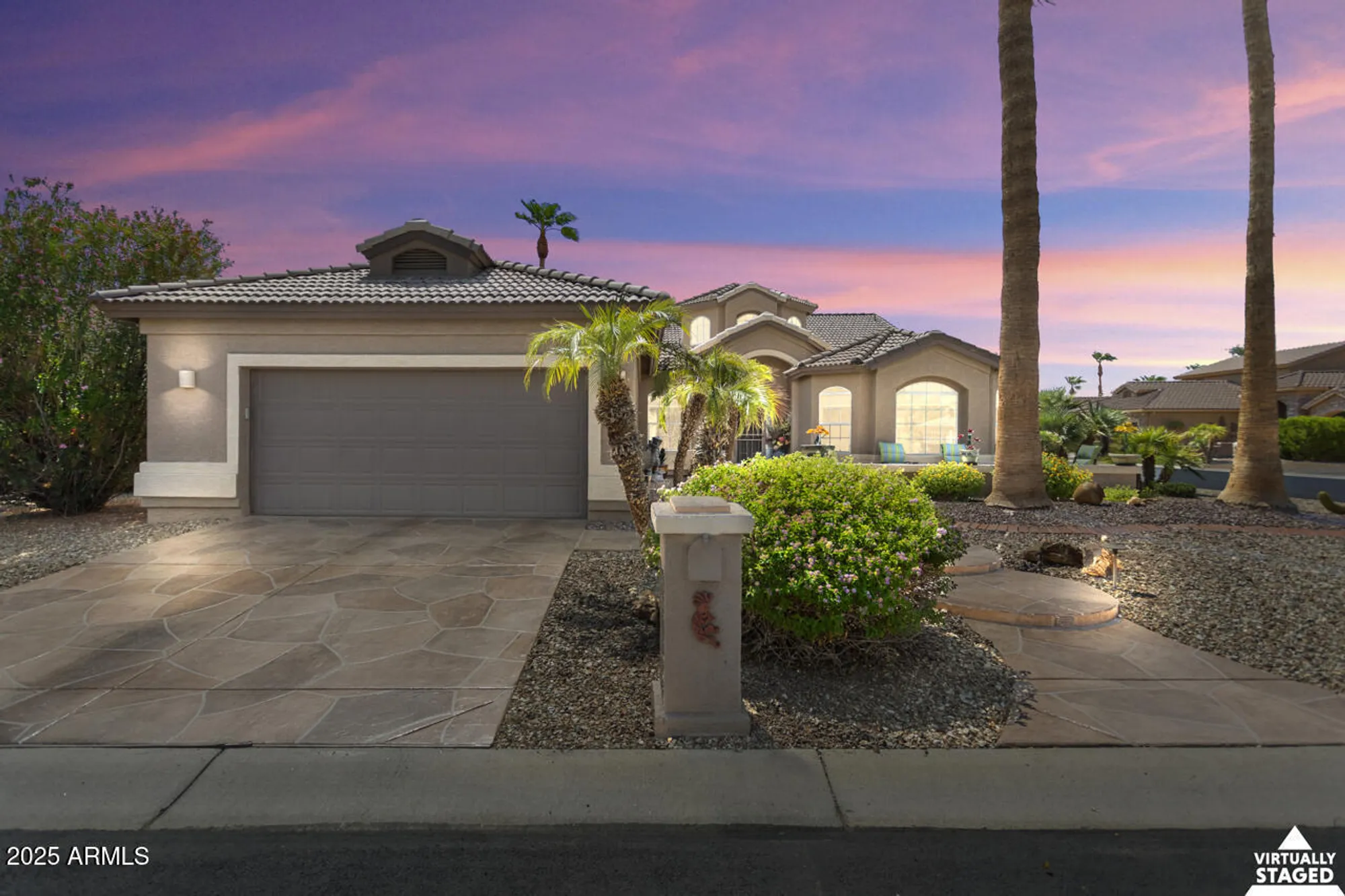 Property Slideshow image 3 of 47 | 3826 n 154th dr, Goodyear, AZ, 85395
