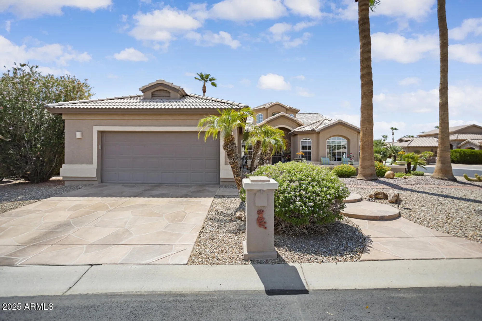 Property Slideshow image 47 of 47 | 3826 n 154th dr, Goodyear, AZ, 85395