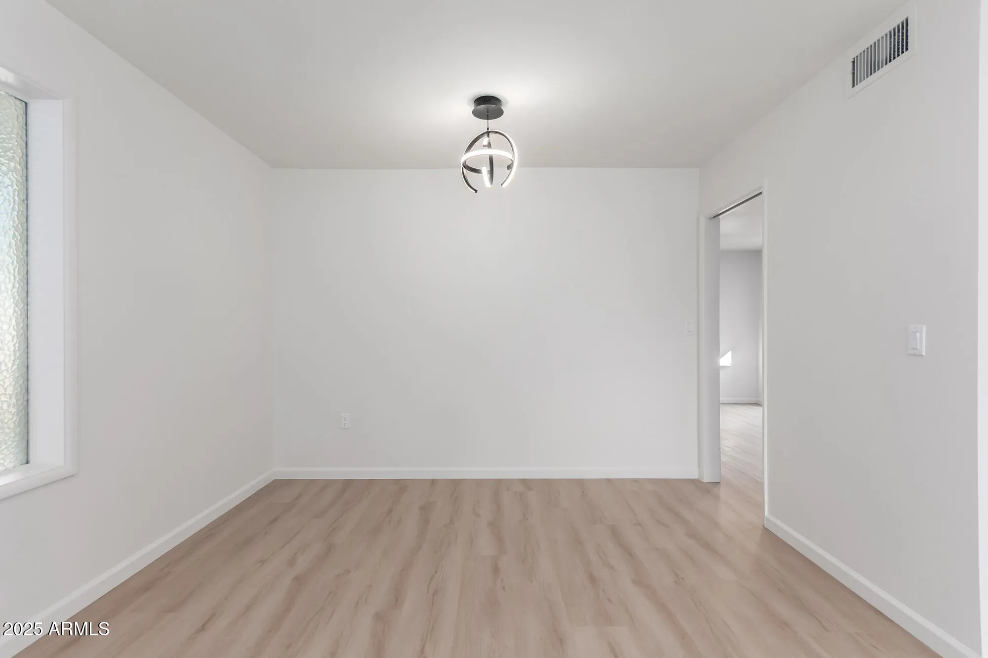 Property Slideshow image 8 of 29 | 10127 w forrester dr, Sun City, AZ, 85351