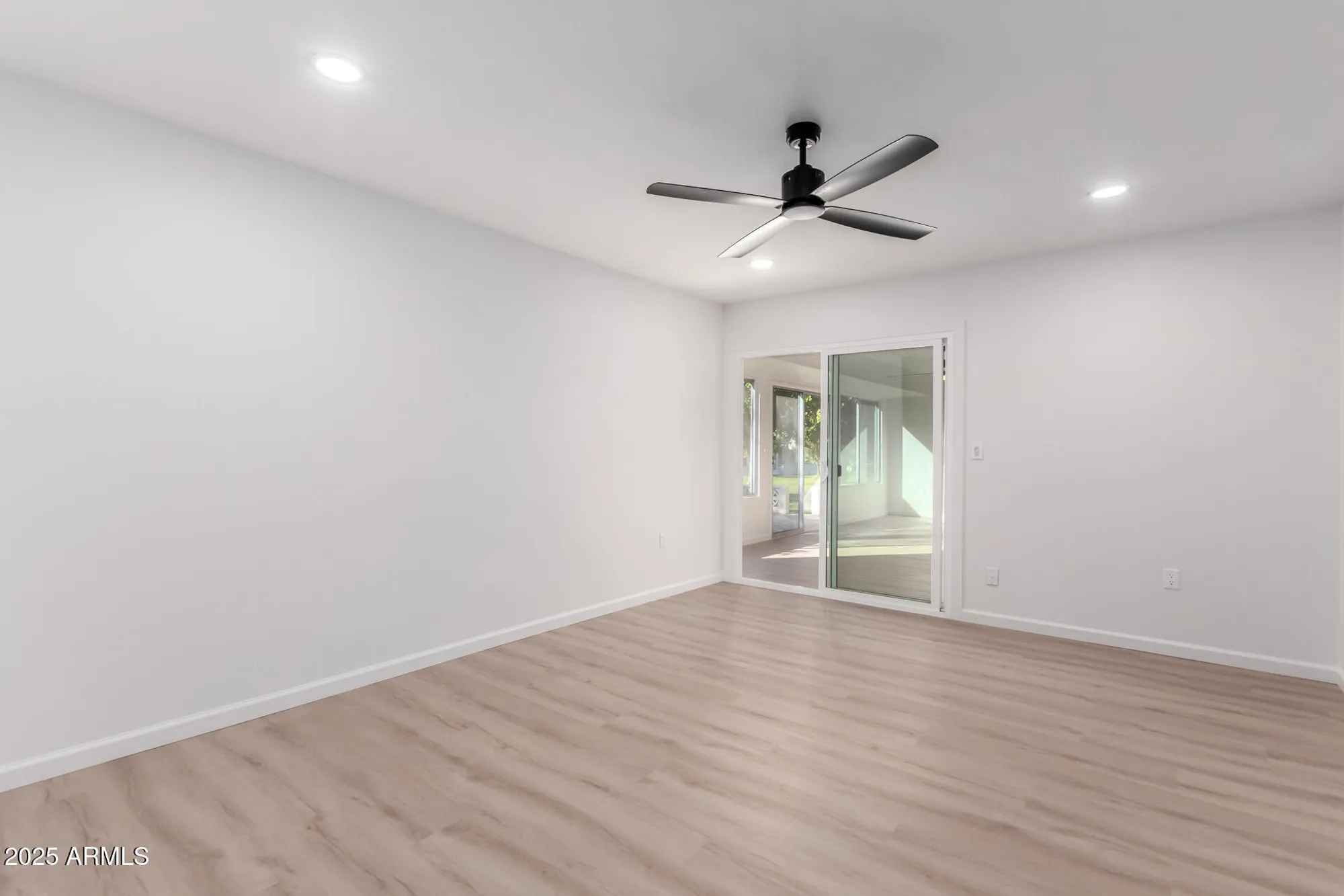 Property Slideshow image 12 of 29 | 10127 w forrester dr, Sun City, AZ, 85351