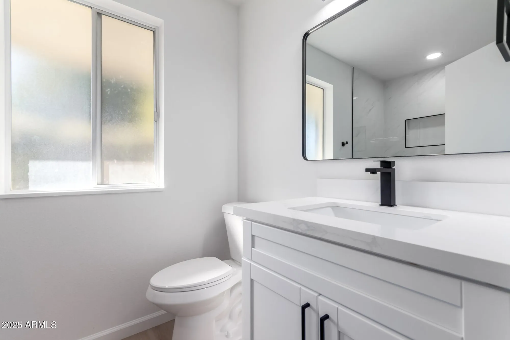 Property Slideshow image 15 of 29 | 10127 w forrester dr, Sun City, AZ, 85351