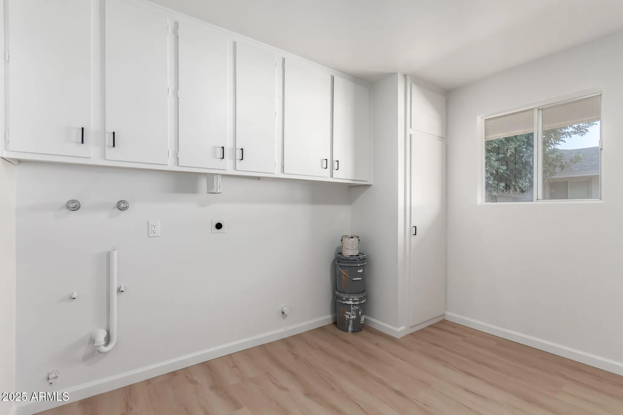 Property Slideshow image 19 of 29 | 10127 w forrester dr, Sun City, AZ, 85351