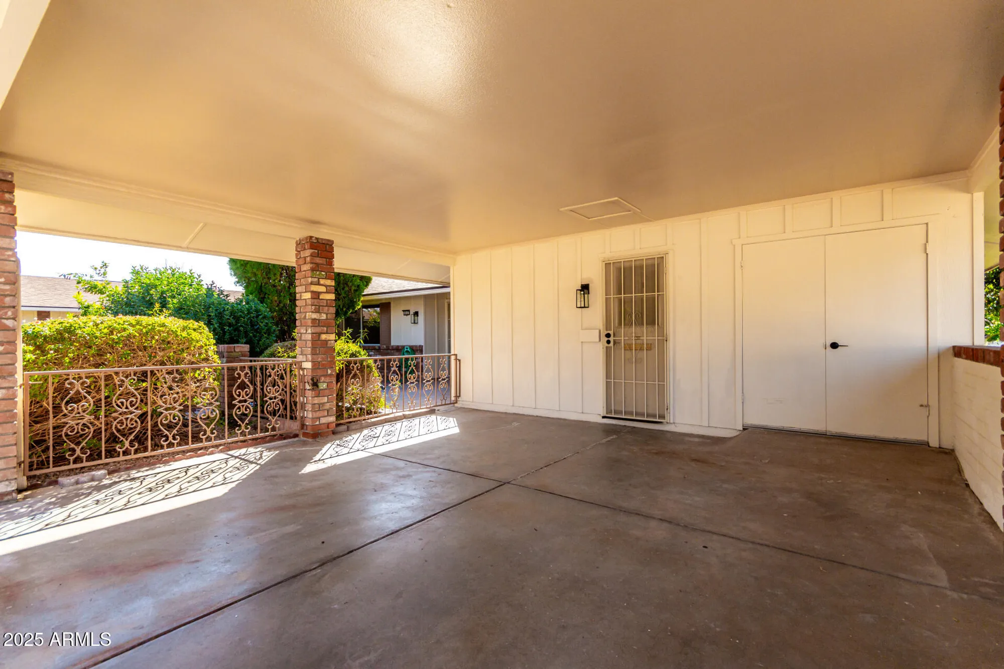 Property Slideshow image 21 of 29 | 10127 w forrester dr, Sun City, AZ, 85351