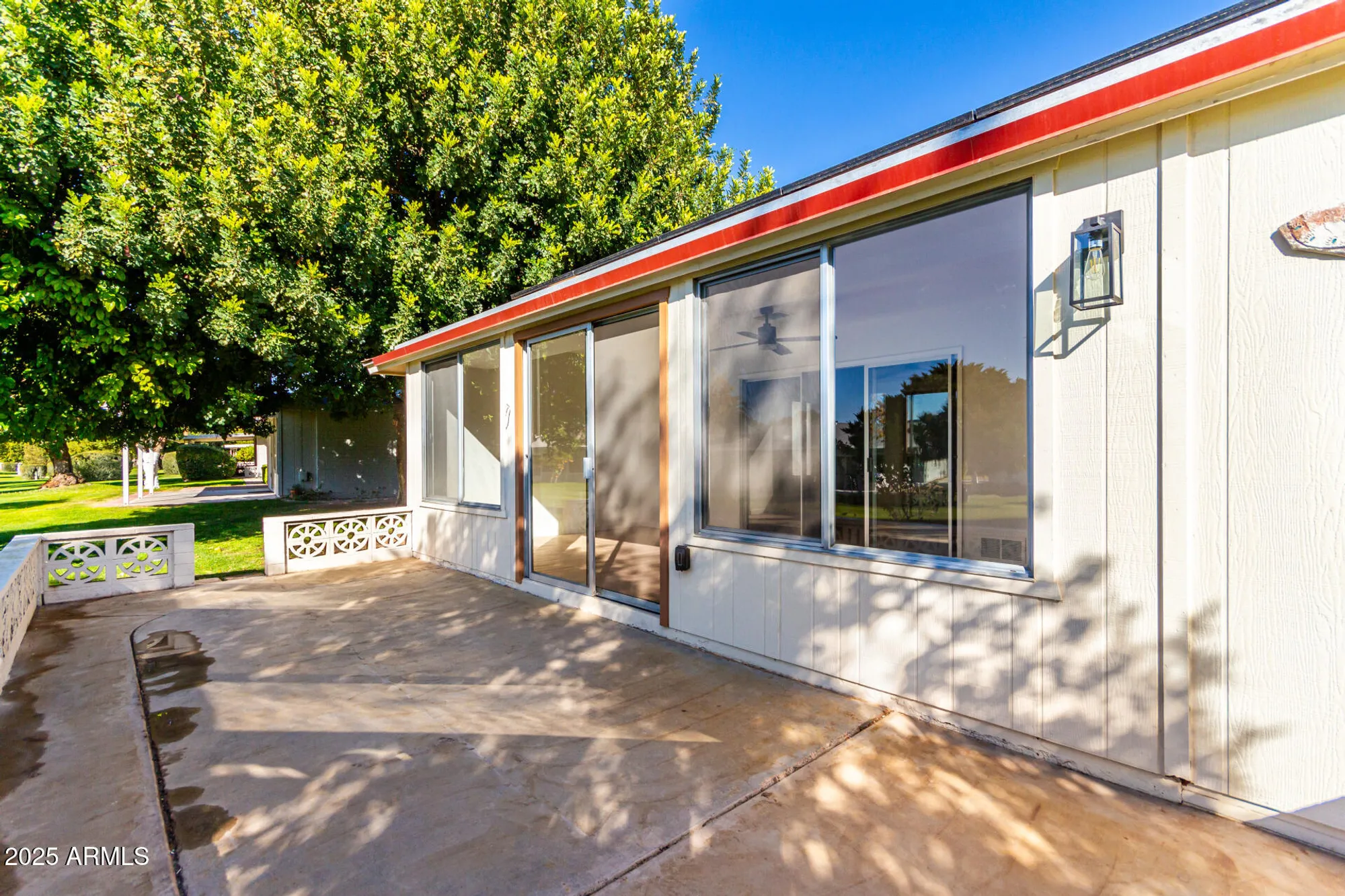 Property Slideshow image 24 of 29 | 10127 w forrester dr, Sun City, AZ, 85351