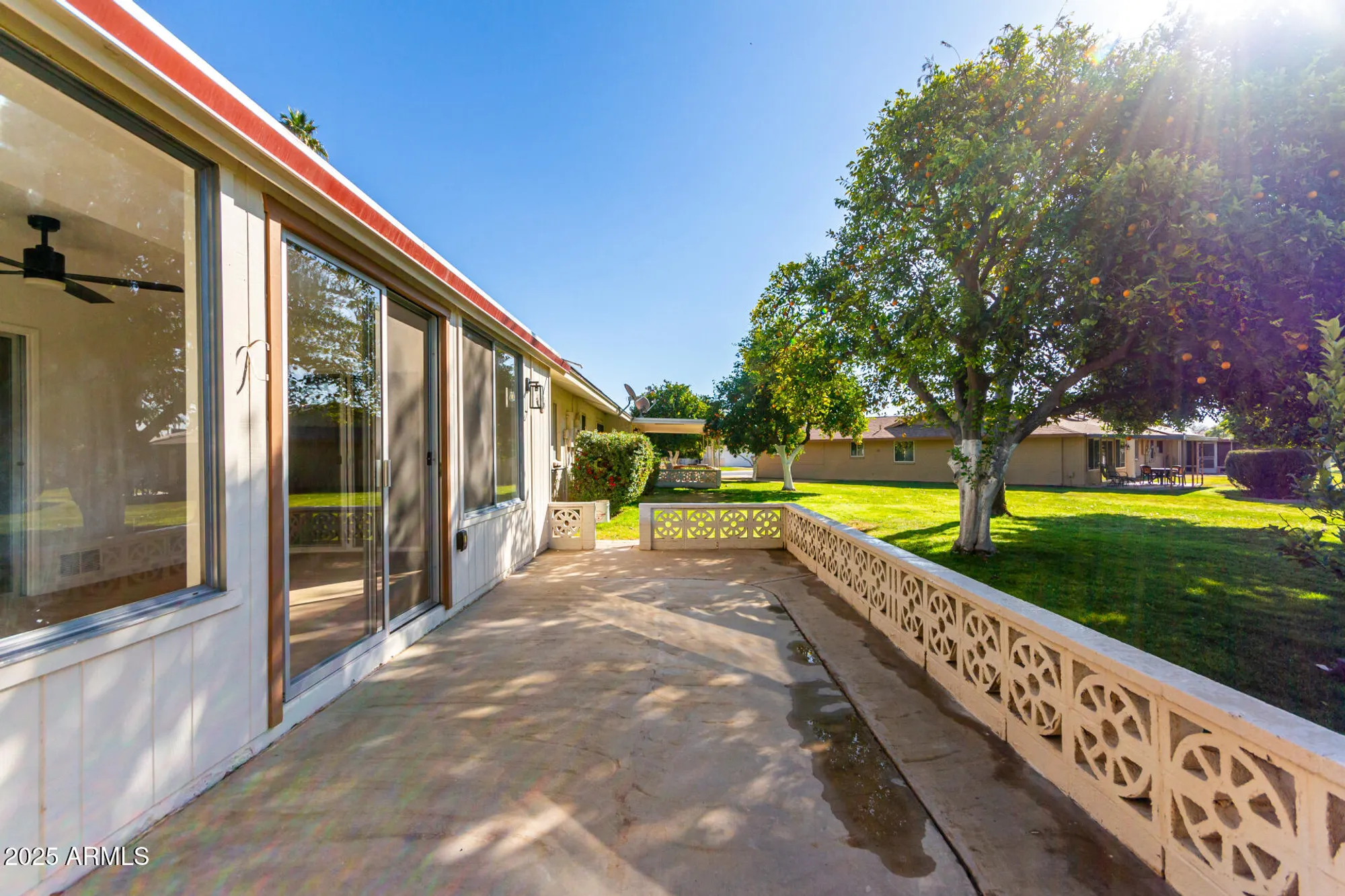 Property Slideshow image 25 of 29 | 10127 w forrester dr, Sun City, AZ, 85351