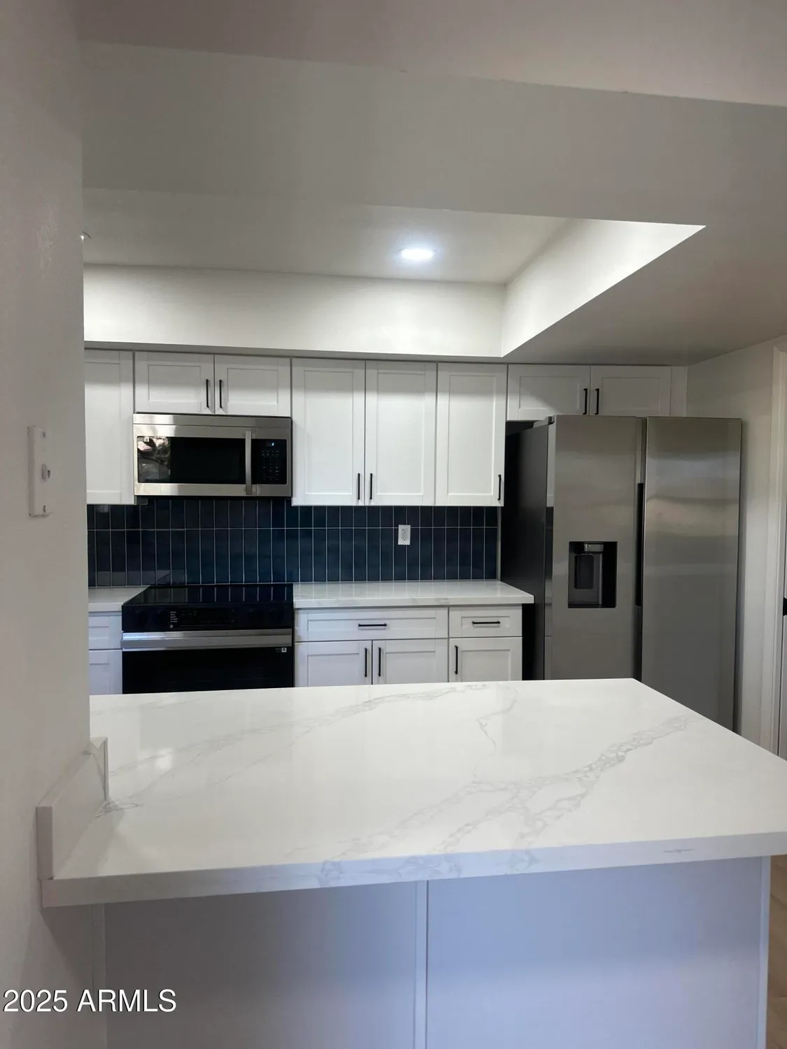 Property Slideshow image 27 of 29 | 10127 w forrester dr, Sun City, AZ, 85351