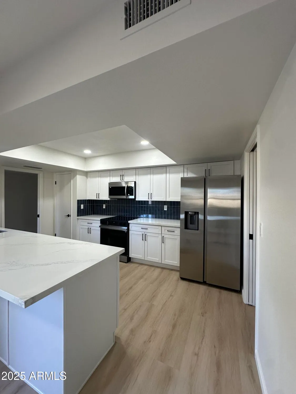 Property Slideshow image 28 of 29 | 10127 w forrester dr, Sun City, AZ, 85351