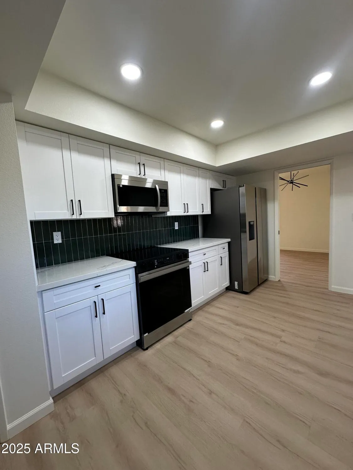 Property Slideshow image 26 of 29 | 10127 w forrester dr, Sun City, AZ, 85351