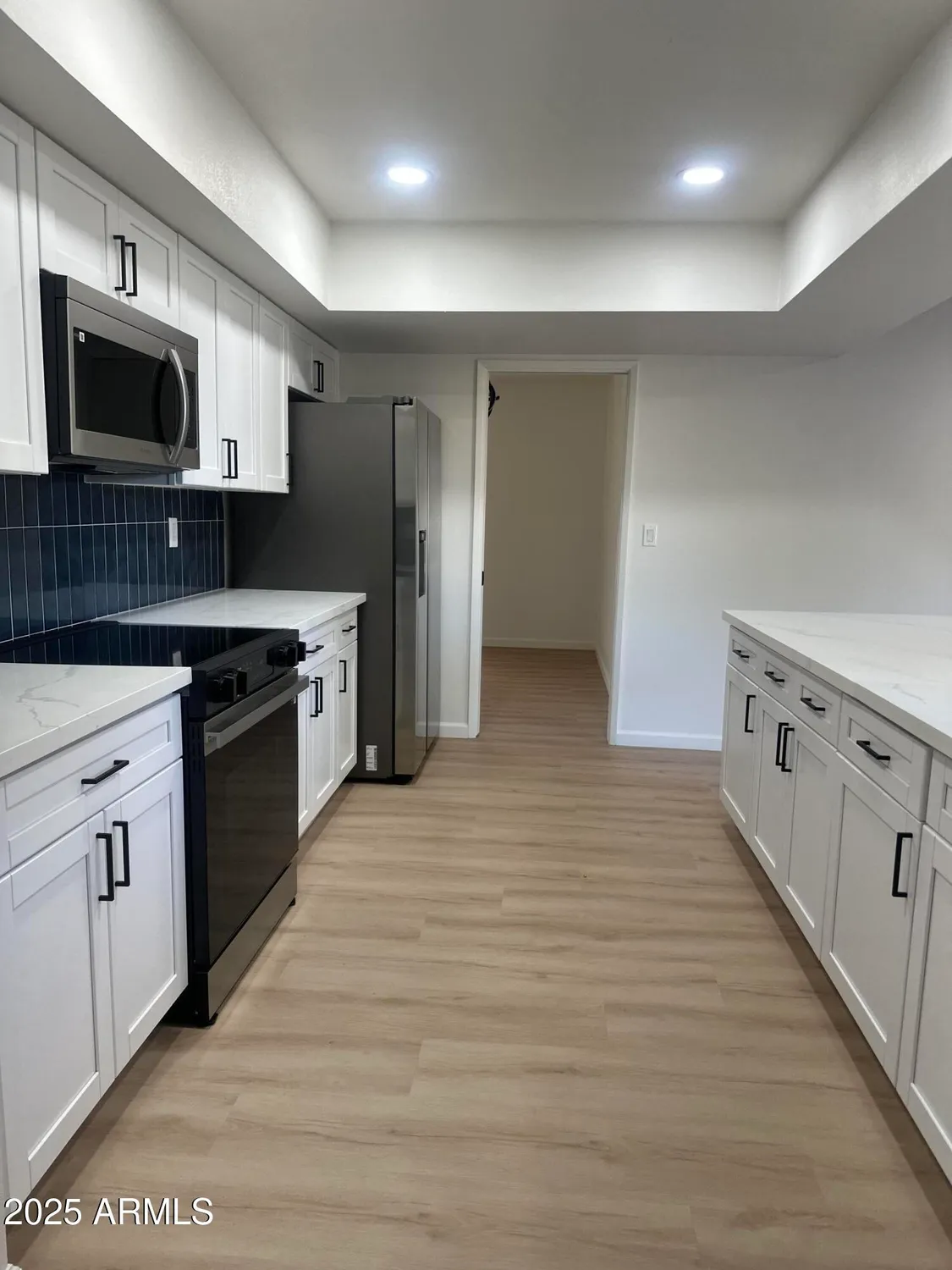 Property Slideshow image 29 of 29 | 10127 w forrester dr, Sun City, AZ, 85351