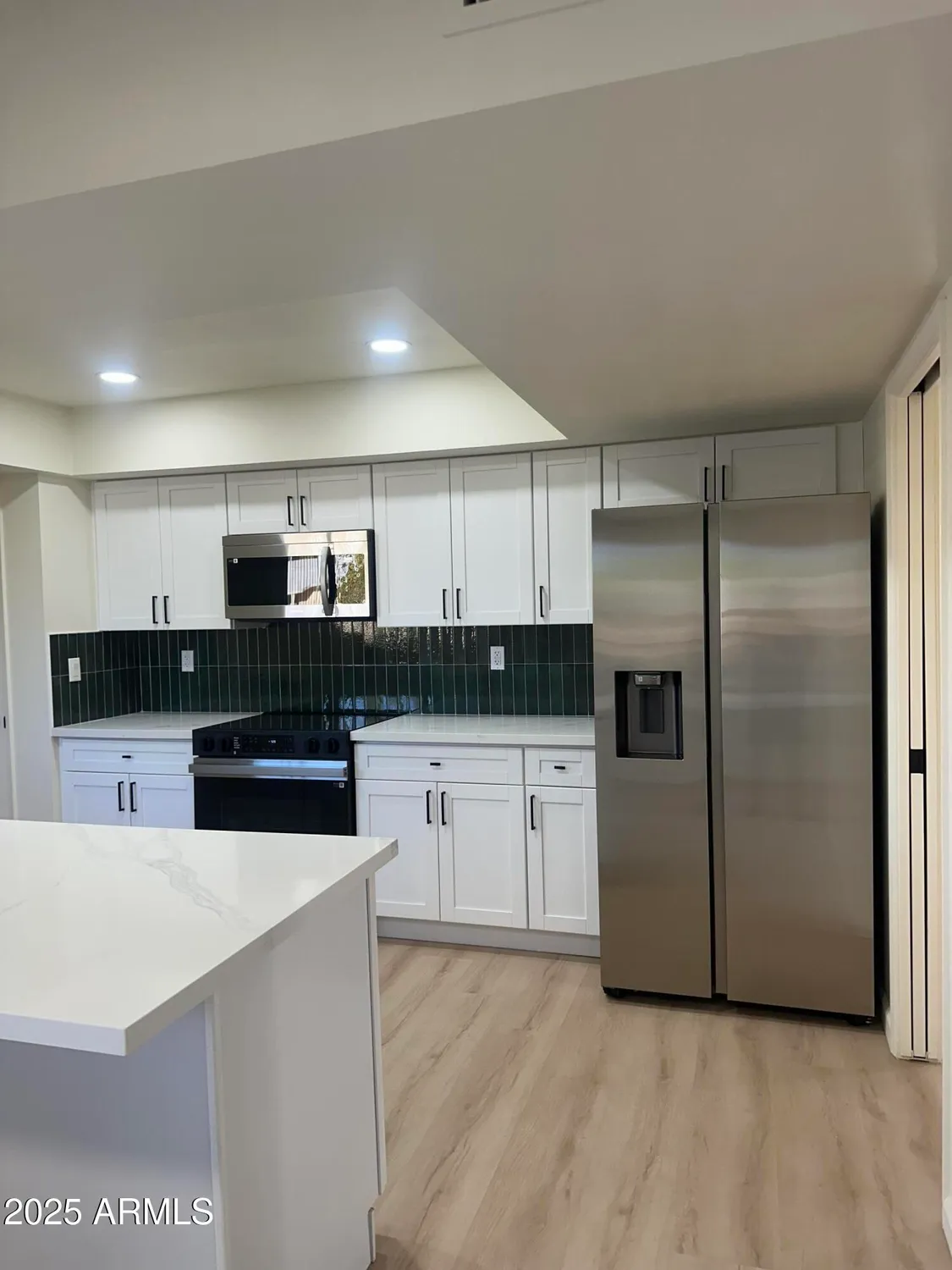 Property Slideshow image 2 of 29 | 10127 w forrester dr, Sun City, AZ, 85351